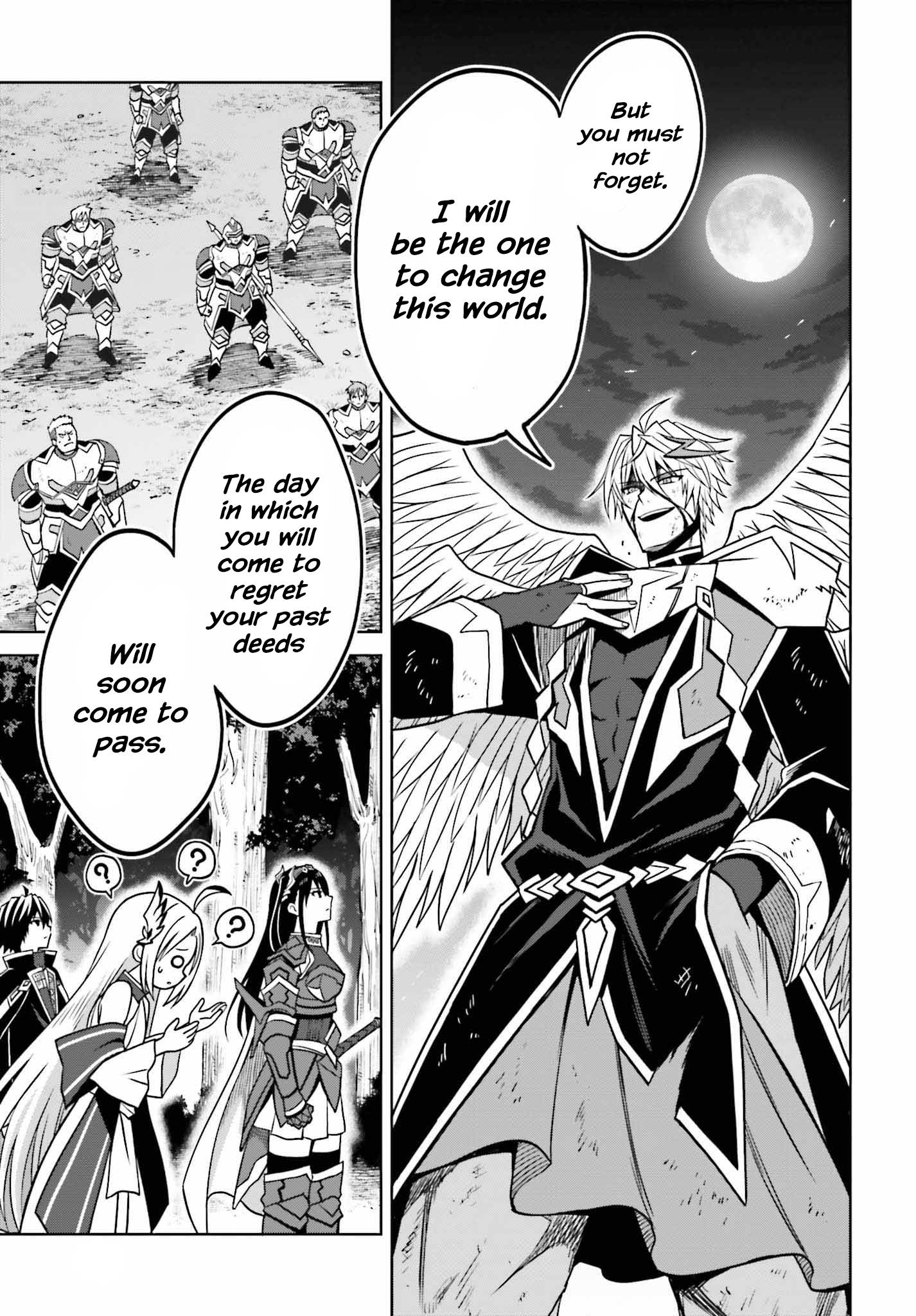 Page 18 of Chapter 22