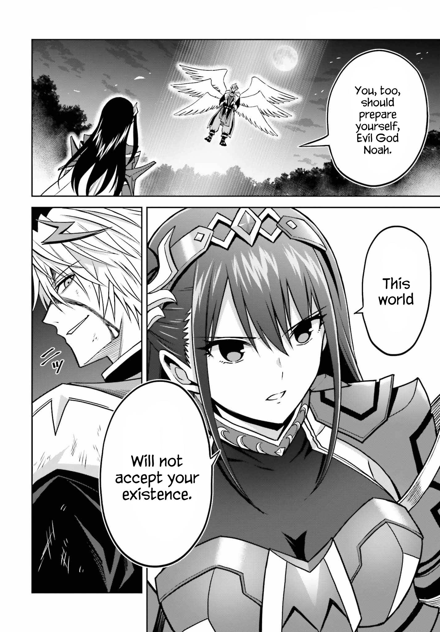 Page 19 of Chapter 22