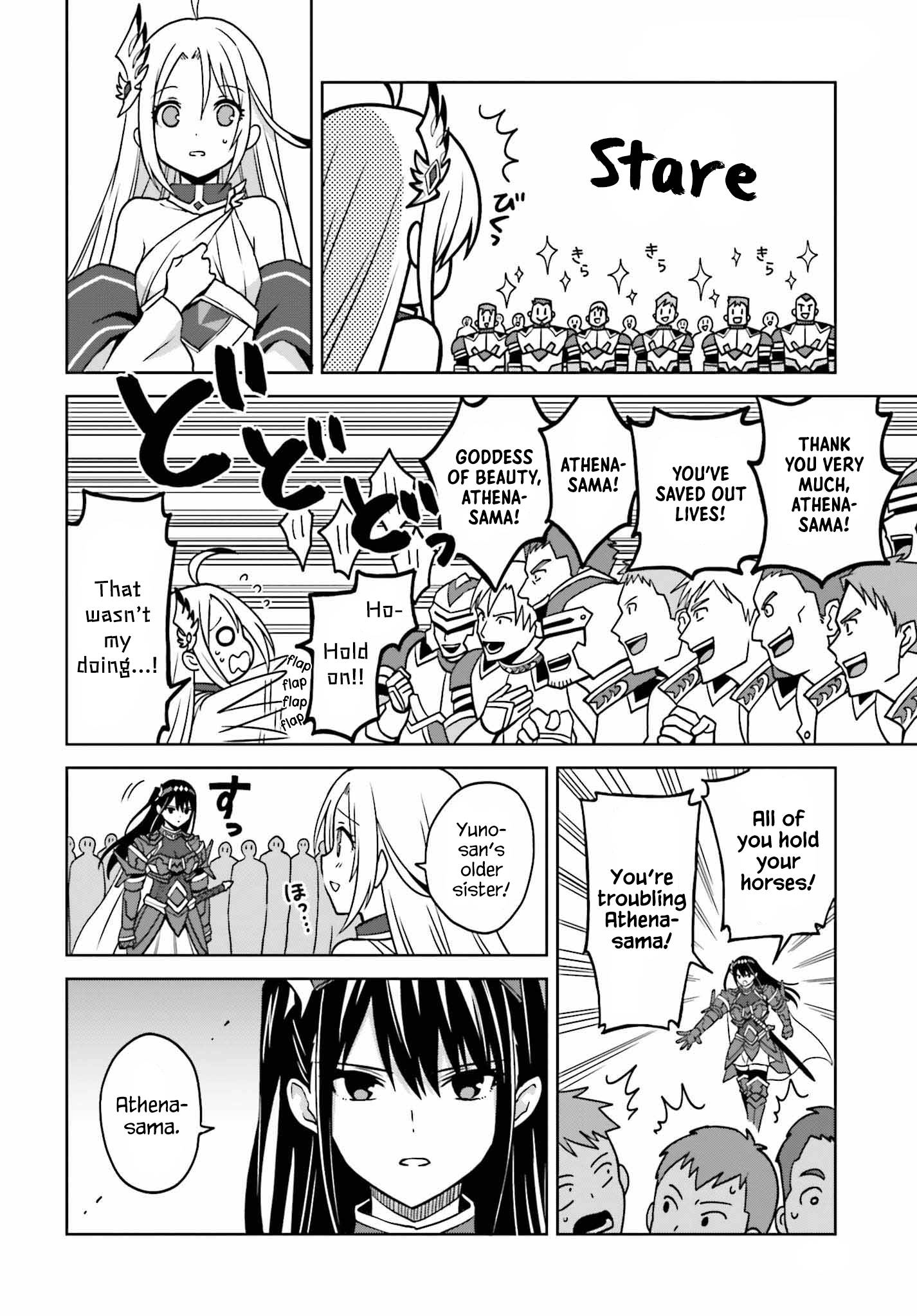 Page 21 of Chapter 22