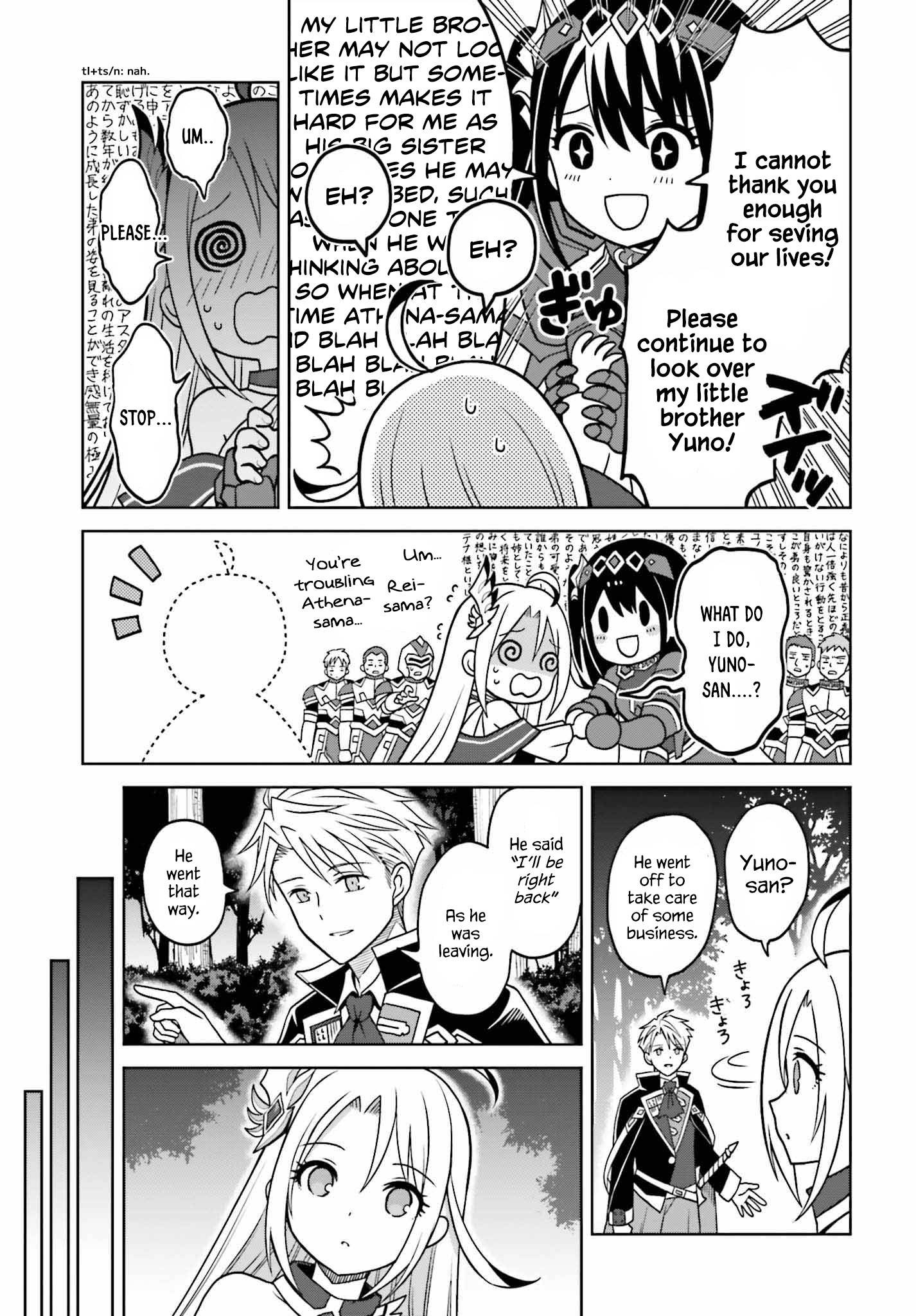 Page 22 of Chapter 22