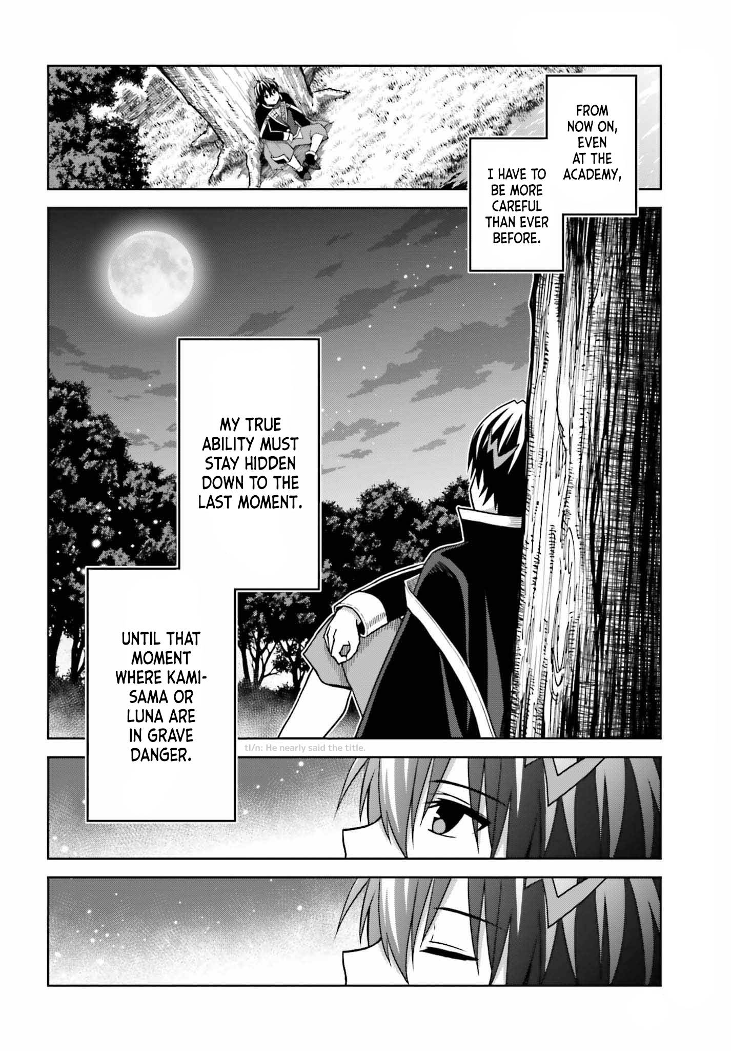 Page 25 of Chapter 22