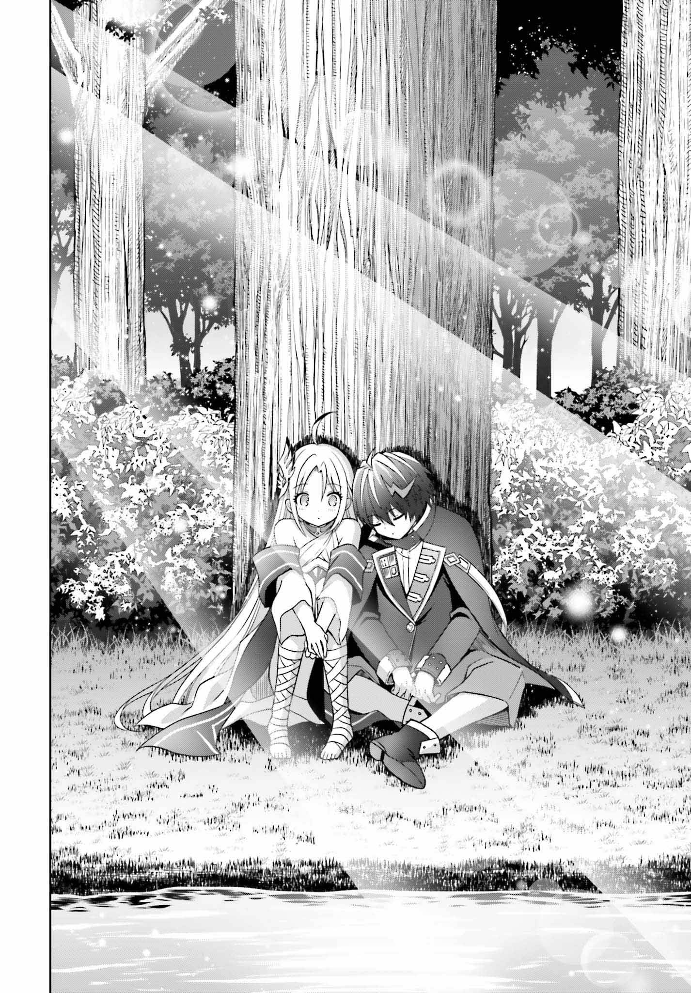 Page 27 of Chapter 22