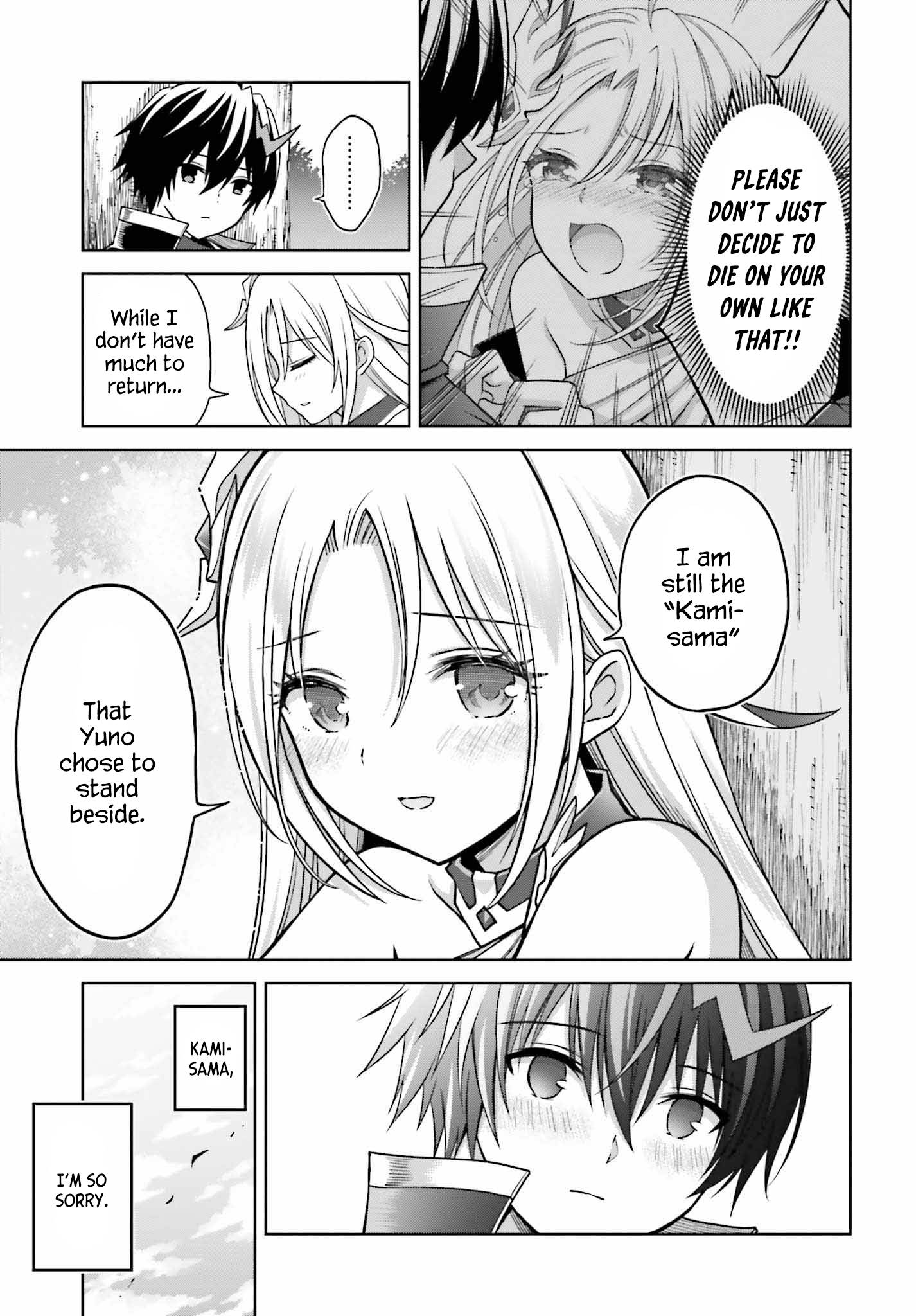 Page 30 of Chapter 22