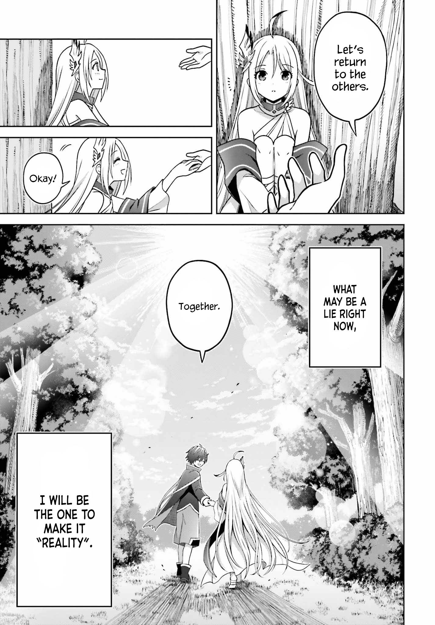 Page 32 of Chapter 22