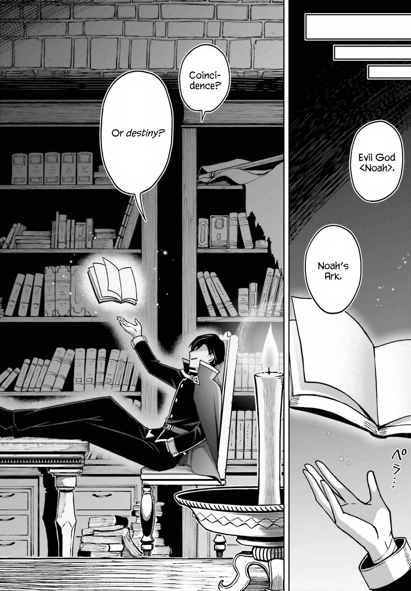 Page 33 of Chapter 22