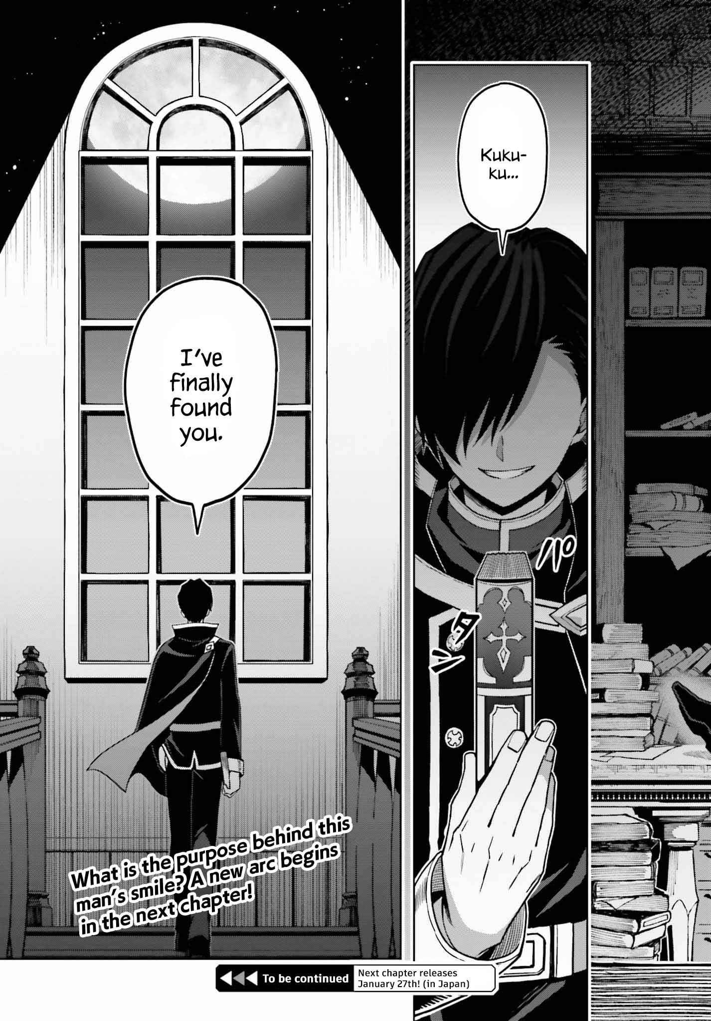 Page 34 of Chapter 22