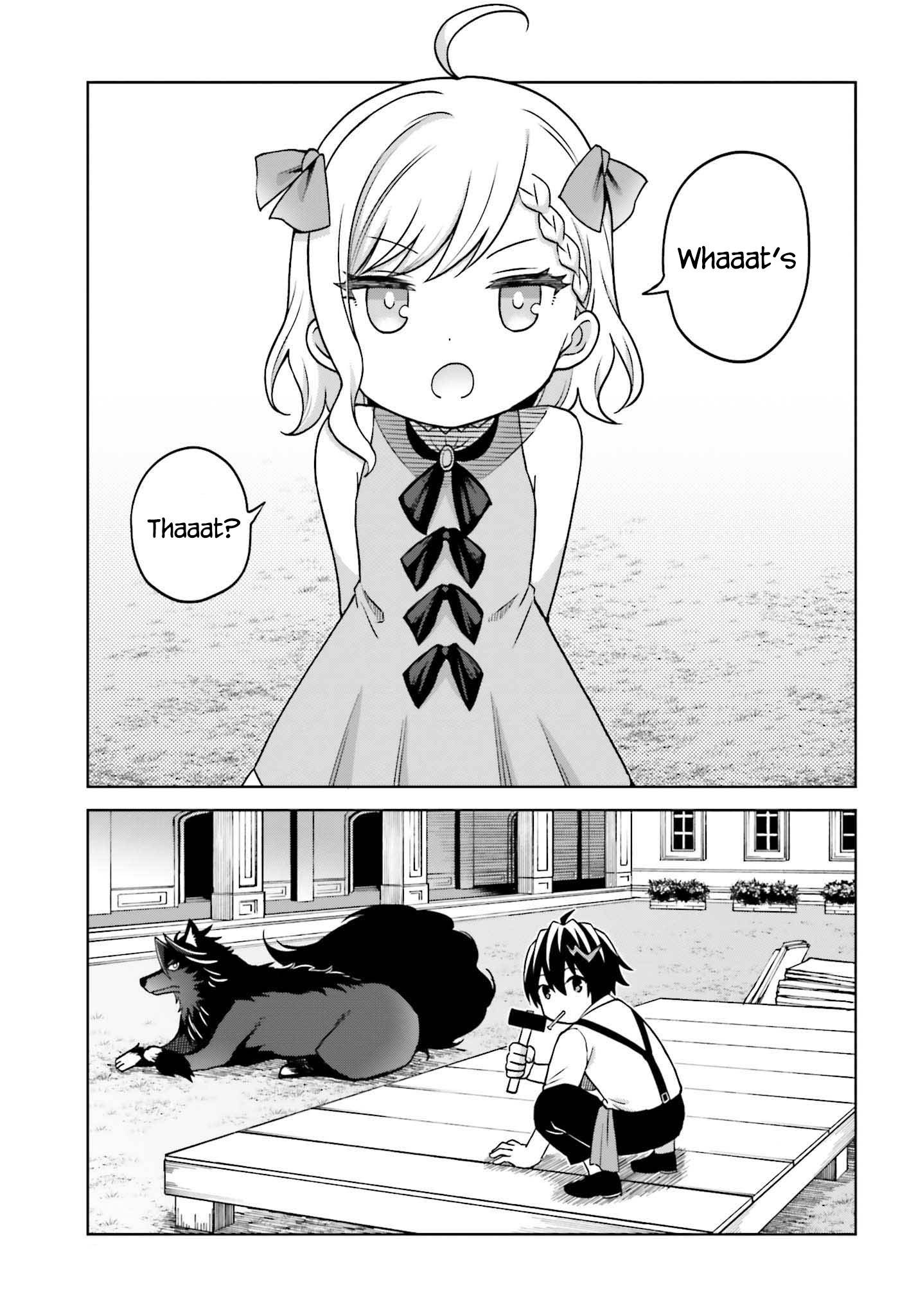 Page 2 of Chapter 23