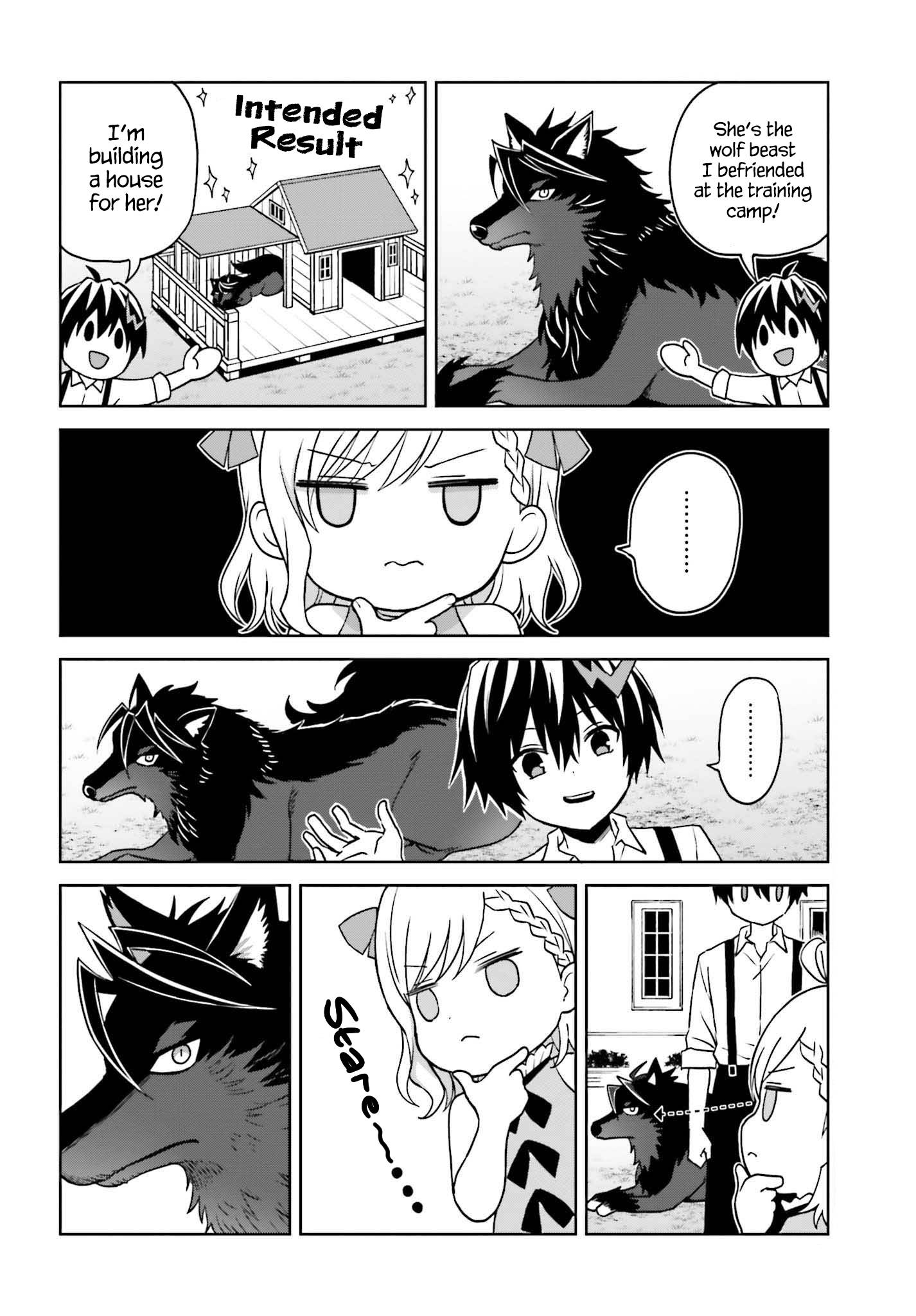 Page 3 of Chapter 23