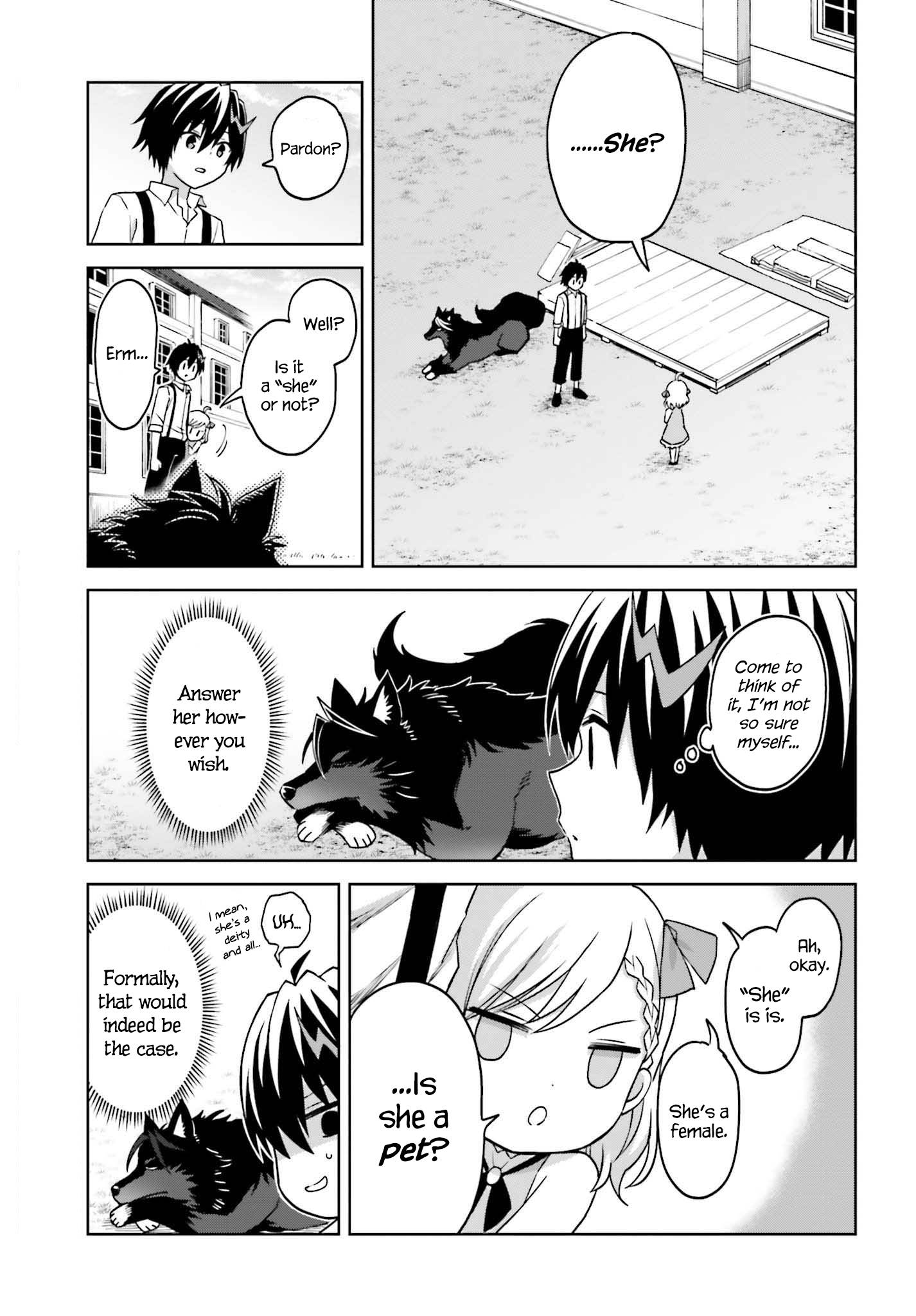 Page 4 of Chapter 23