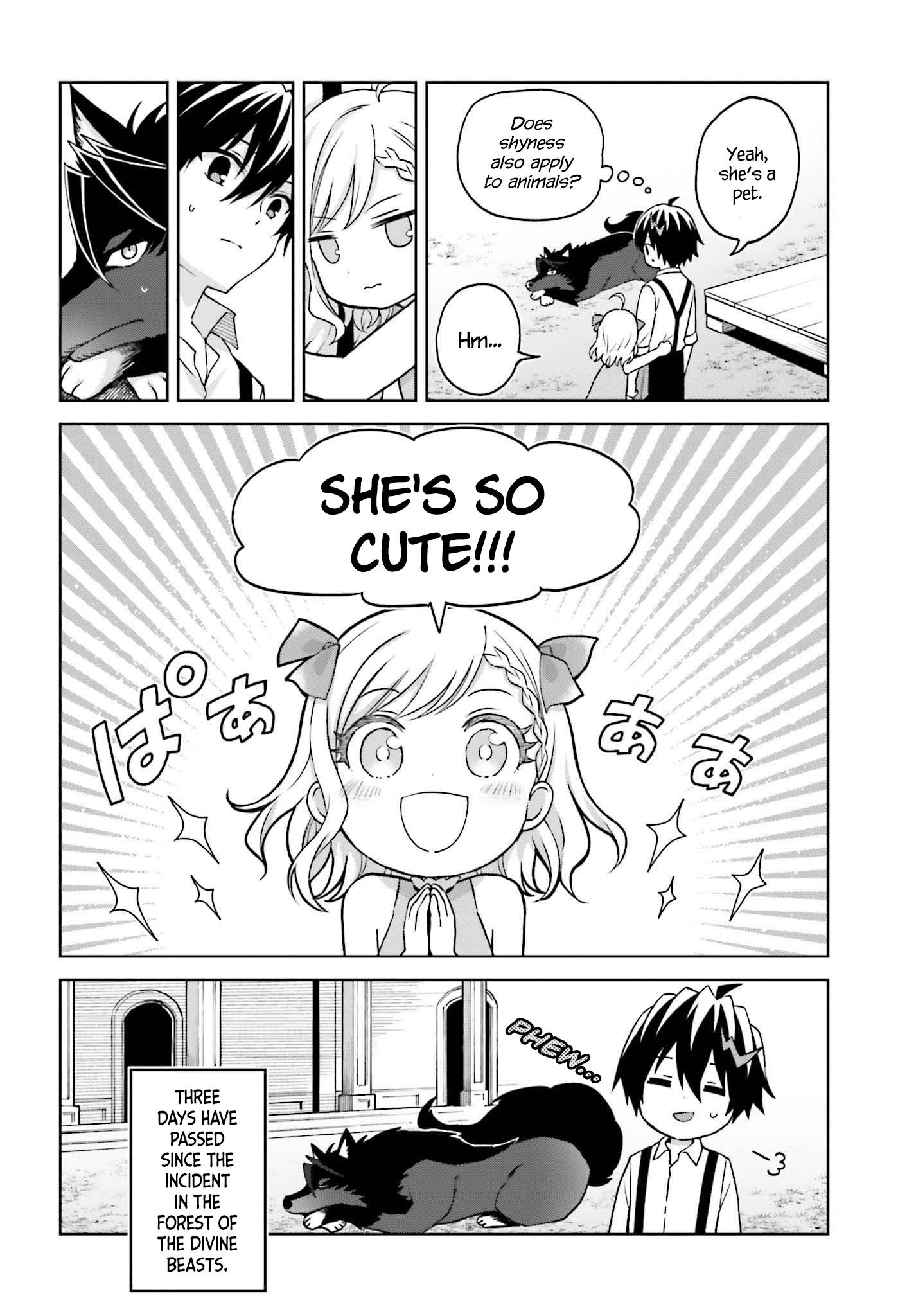 Page 5 of Chapter 23