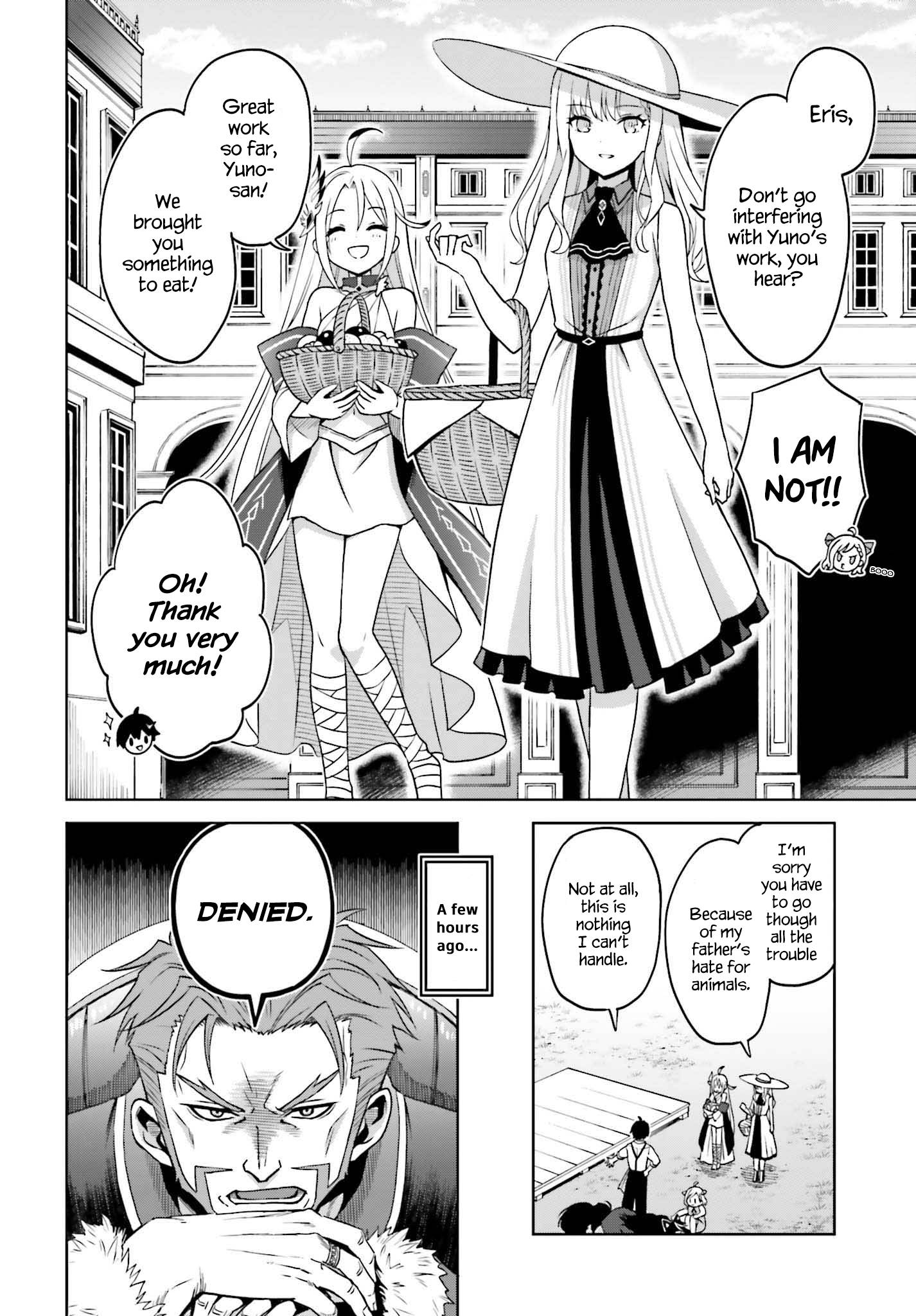 Page 7 of Chapter 23
