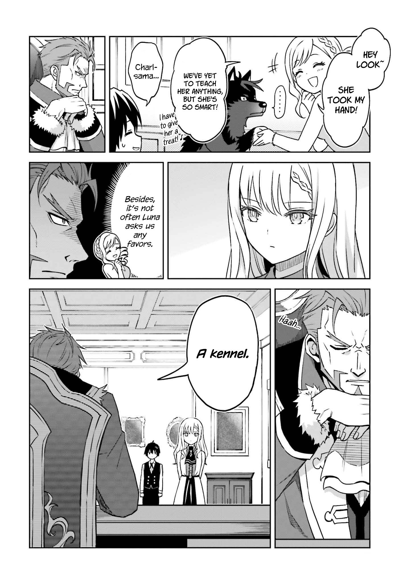 Page 9 of Chapter 23