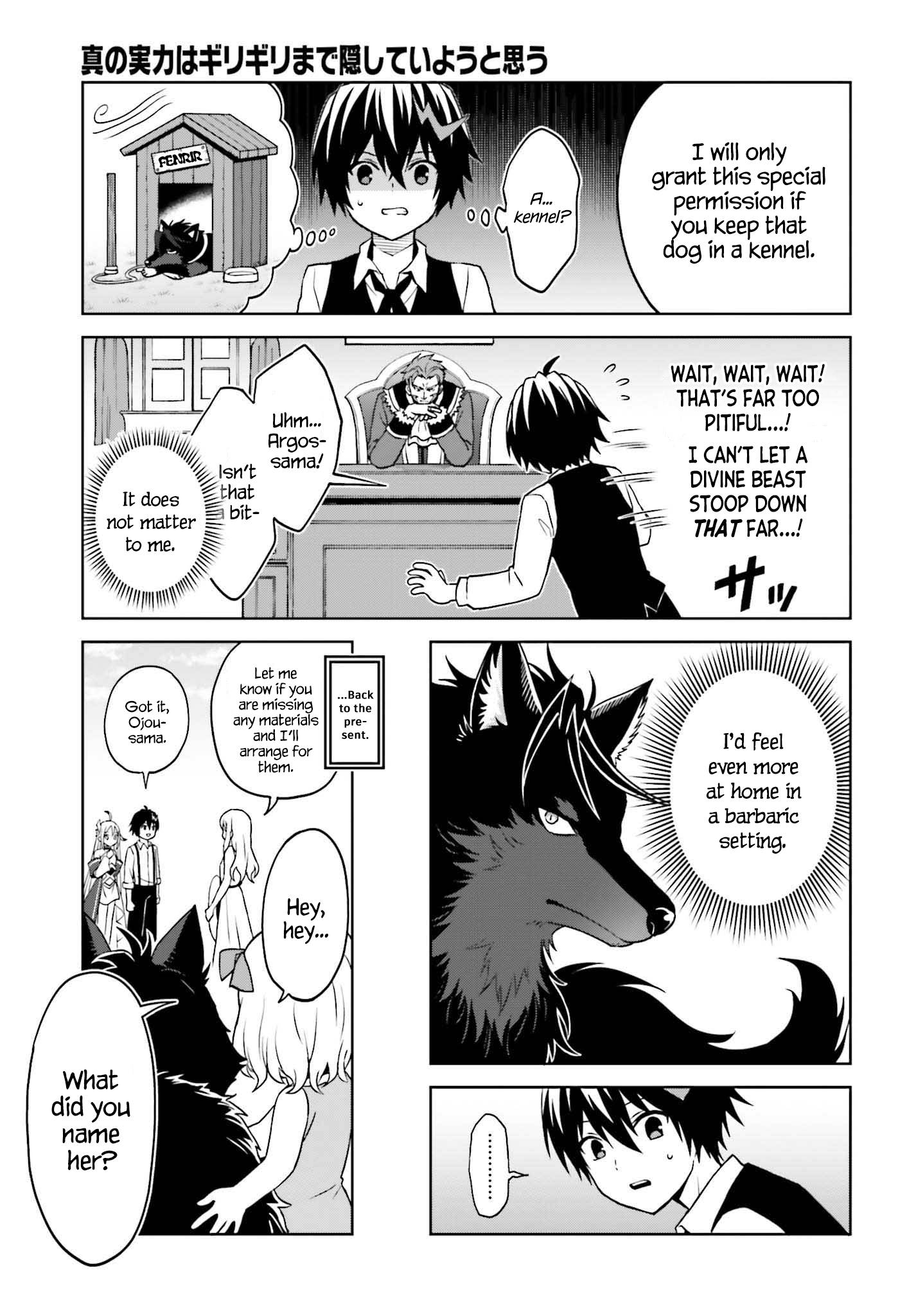 Page 10 of Chapter 23