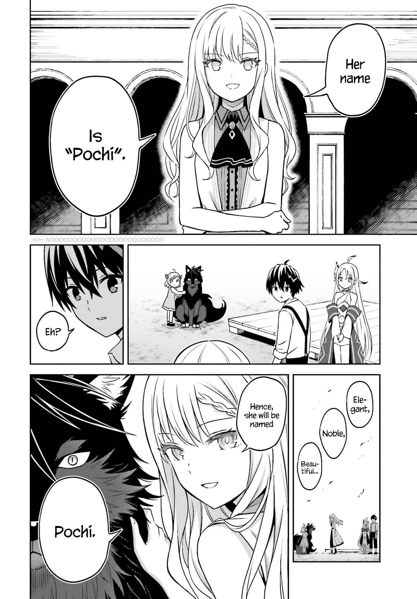 Page 11 of Chapter 23