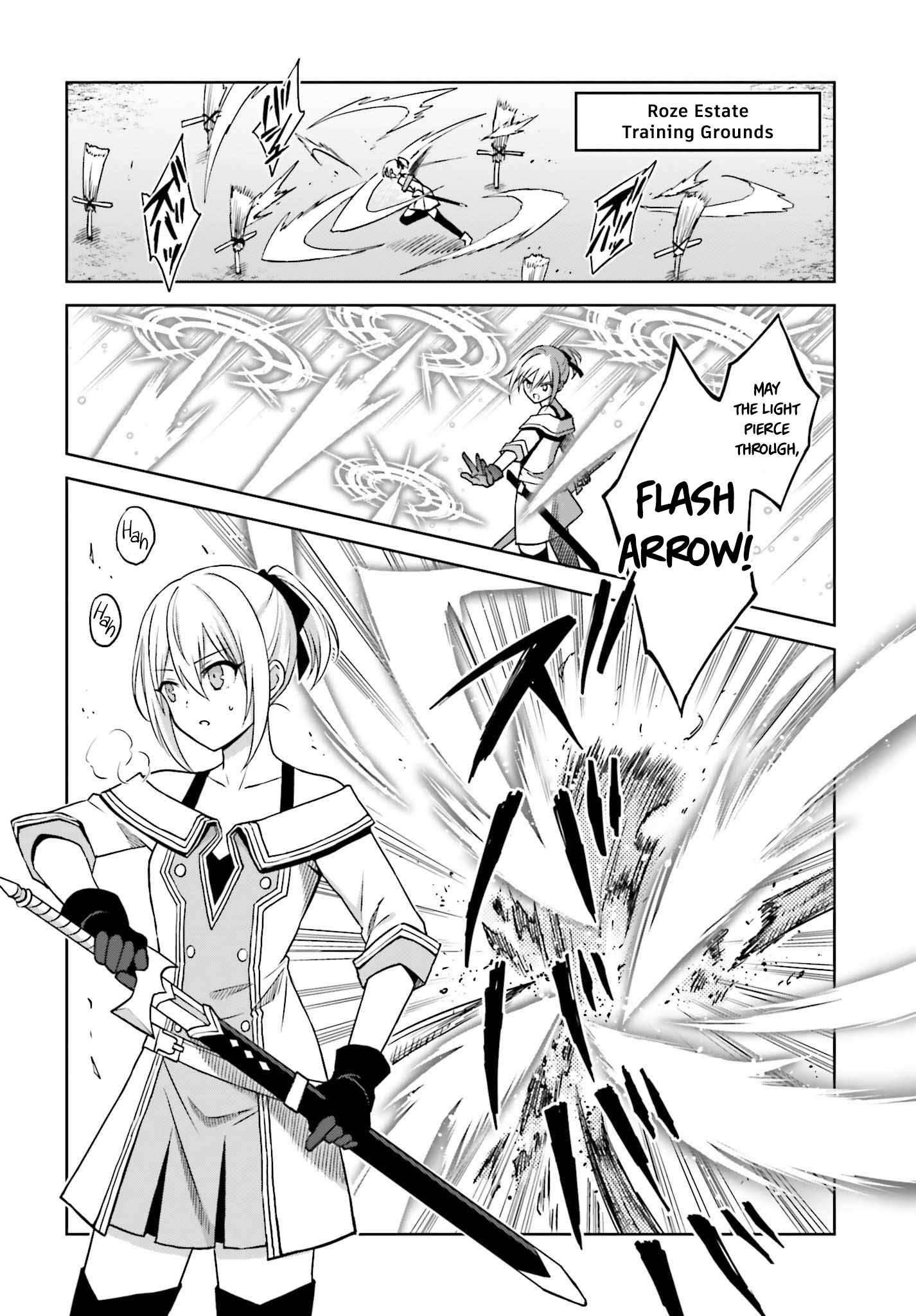 Page 15 of Chapter 23