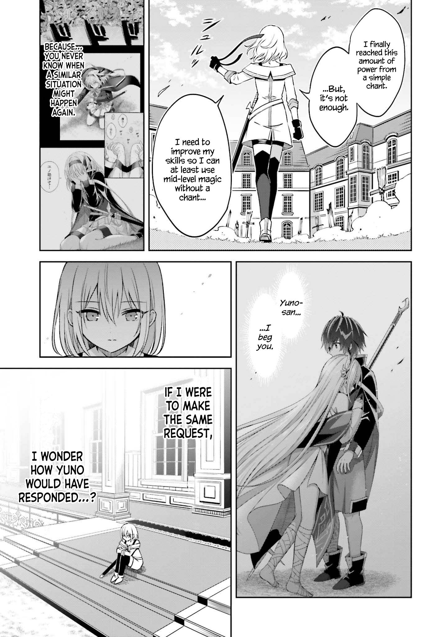 Page 16 of Chapter 23