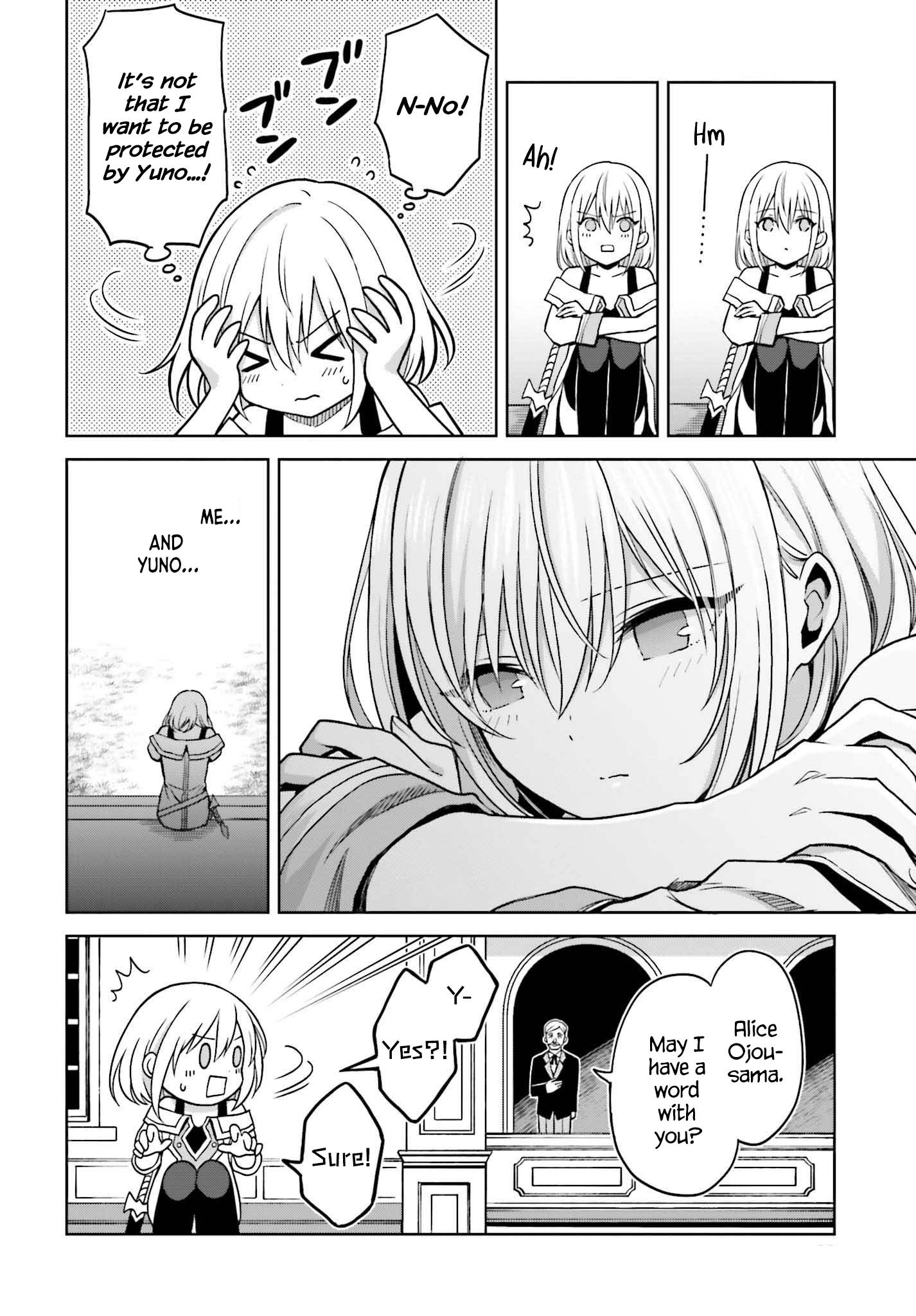 Page 17 of Chapter 23