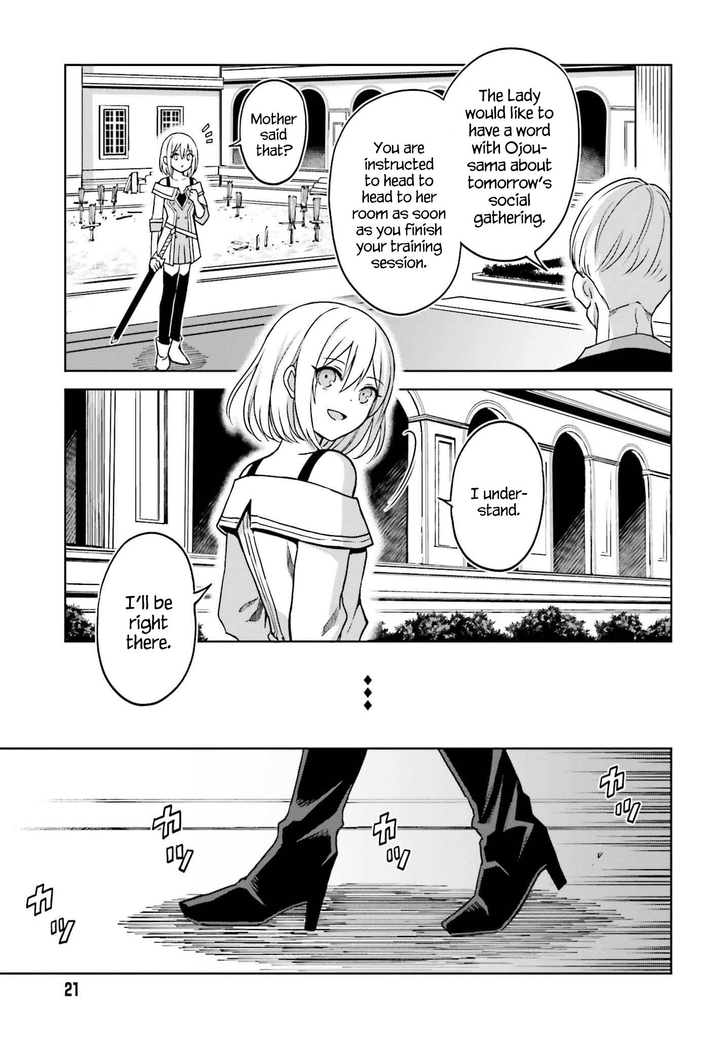 Page 18 of Chapter 23
