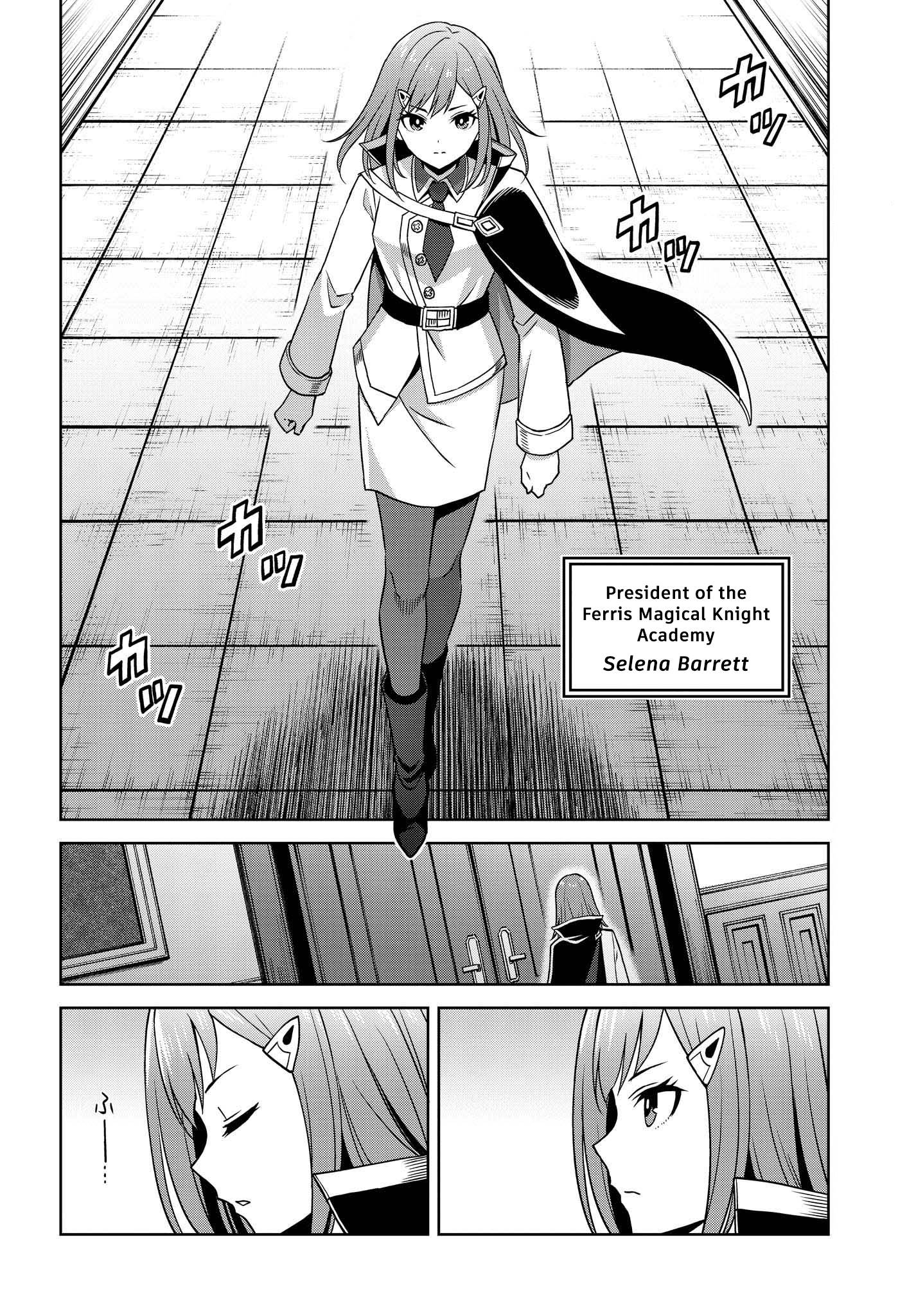 Page 19 of Chapter 23