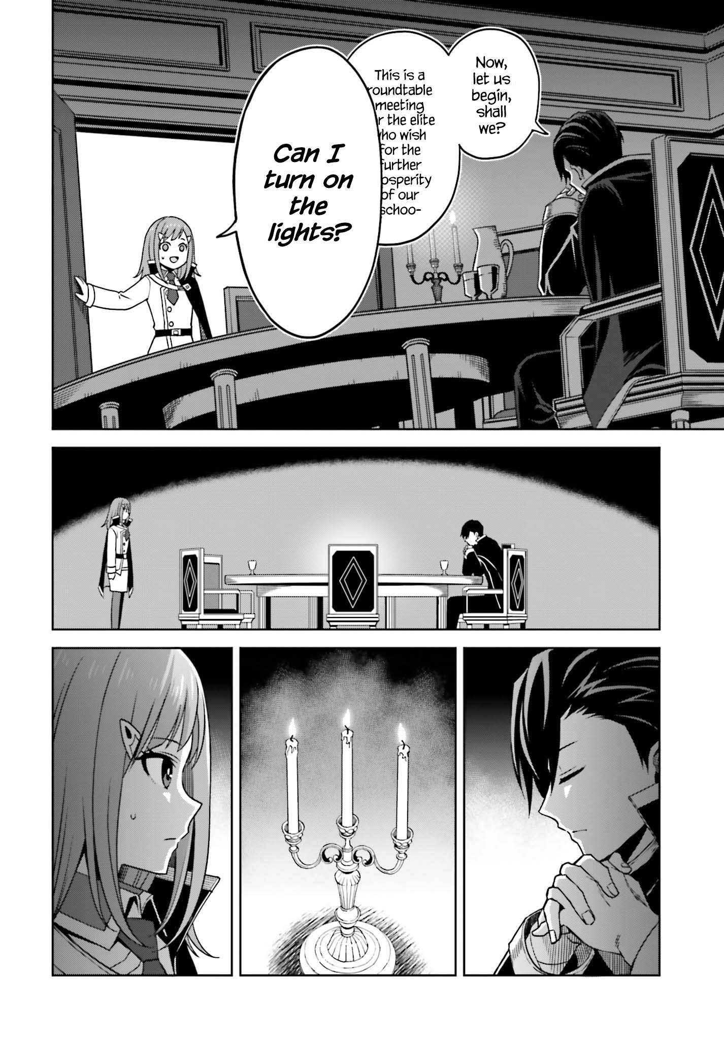 Page 21 of Chapter 23