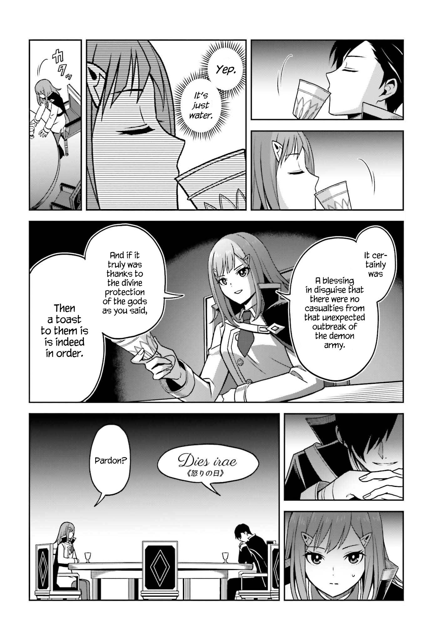 Page 23 of Chapter 23