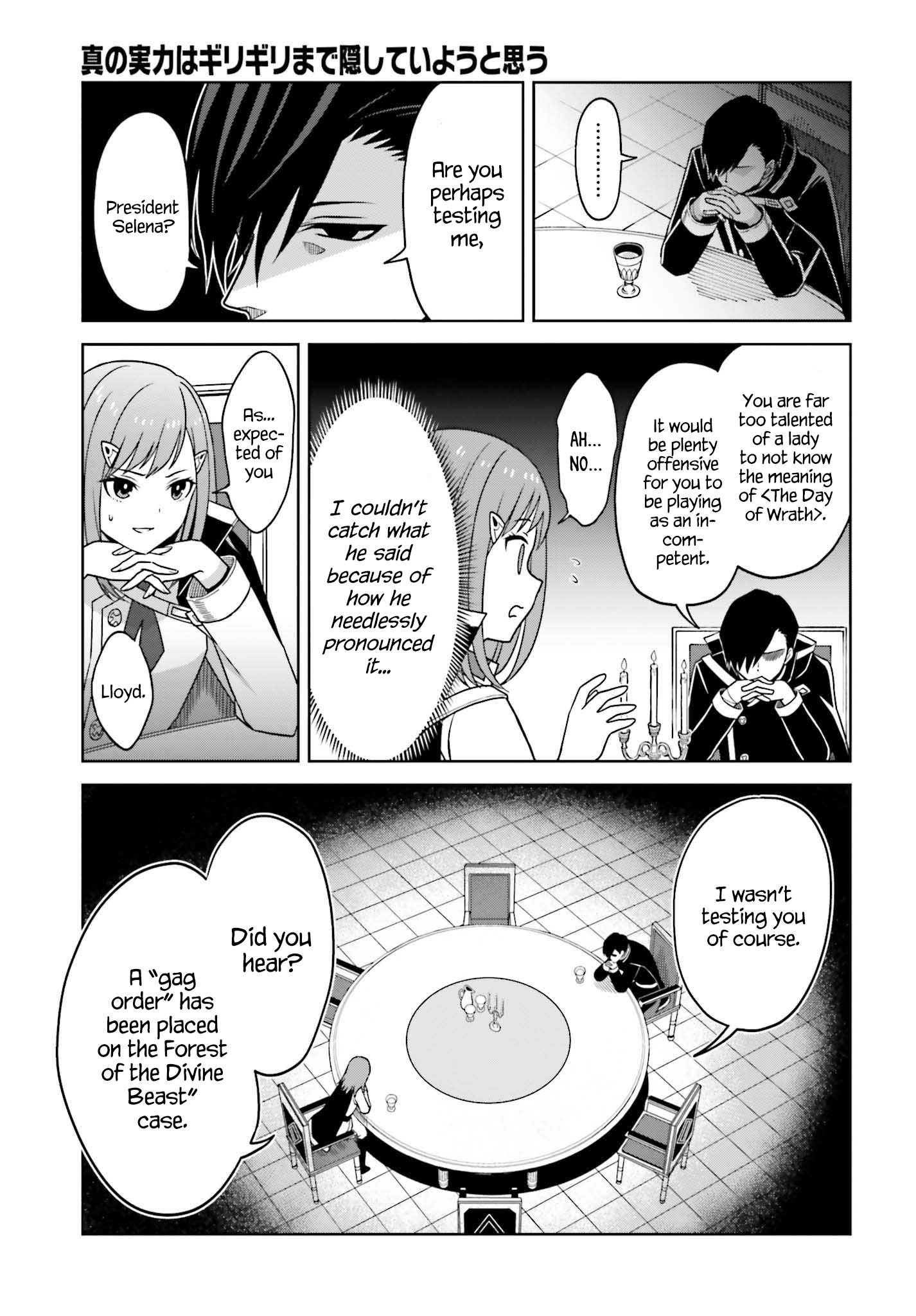 Page 24 of Chapter 23