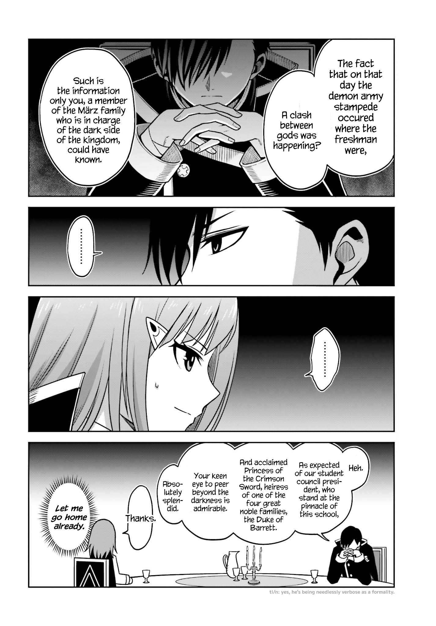 Page 25 of Chapter 23