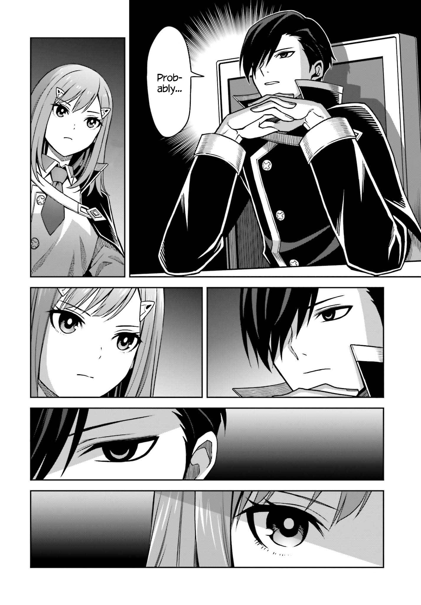 Page 27 of Chapter 23