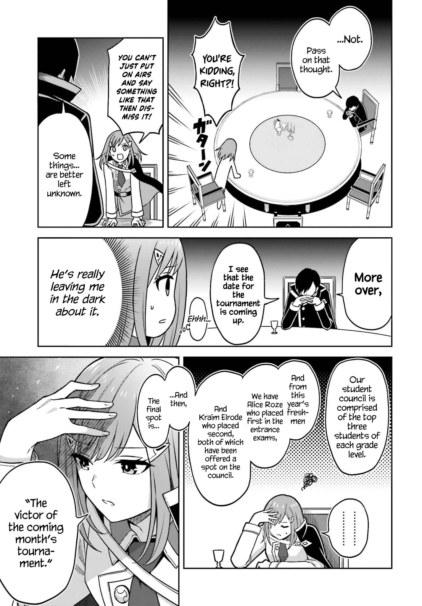 Page 28 of Chapter 23