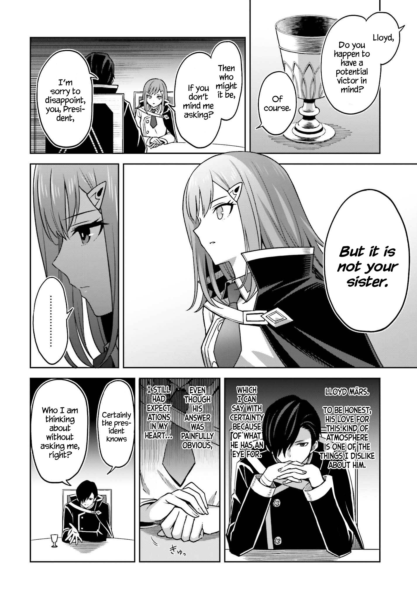 Page 29 of Chapter 23