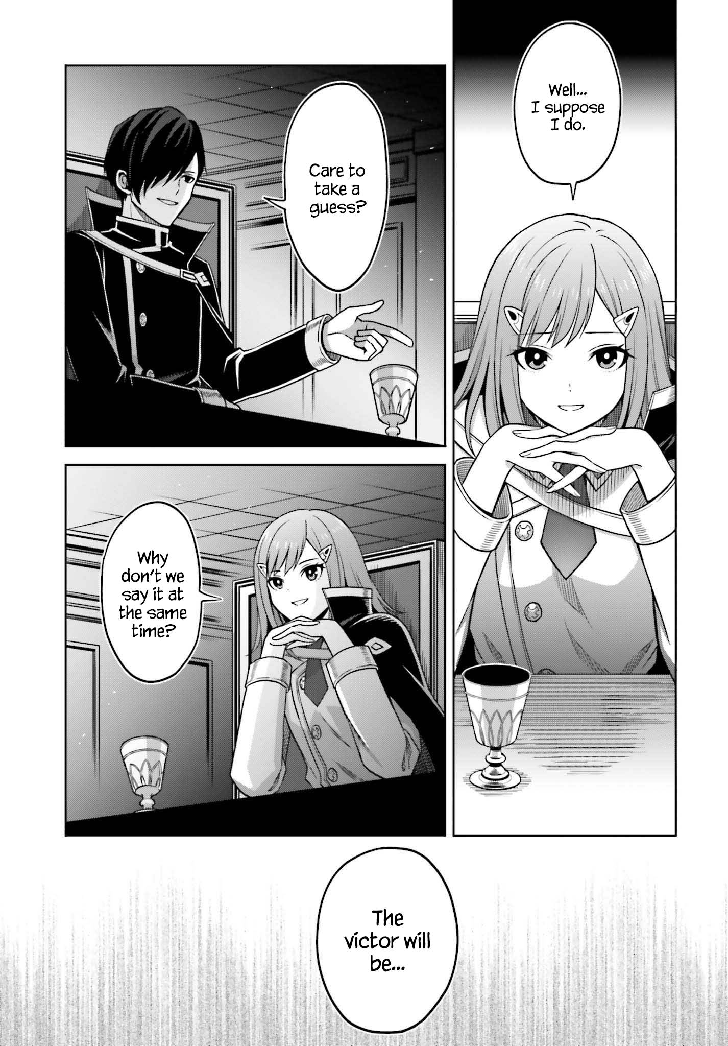 Page 30 of Chapter 23