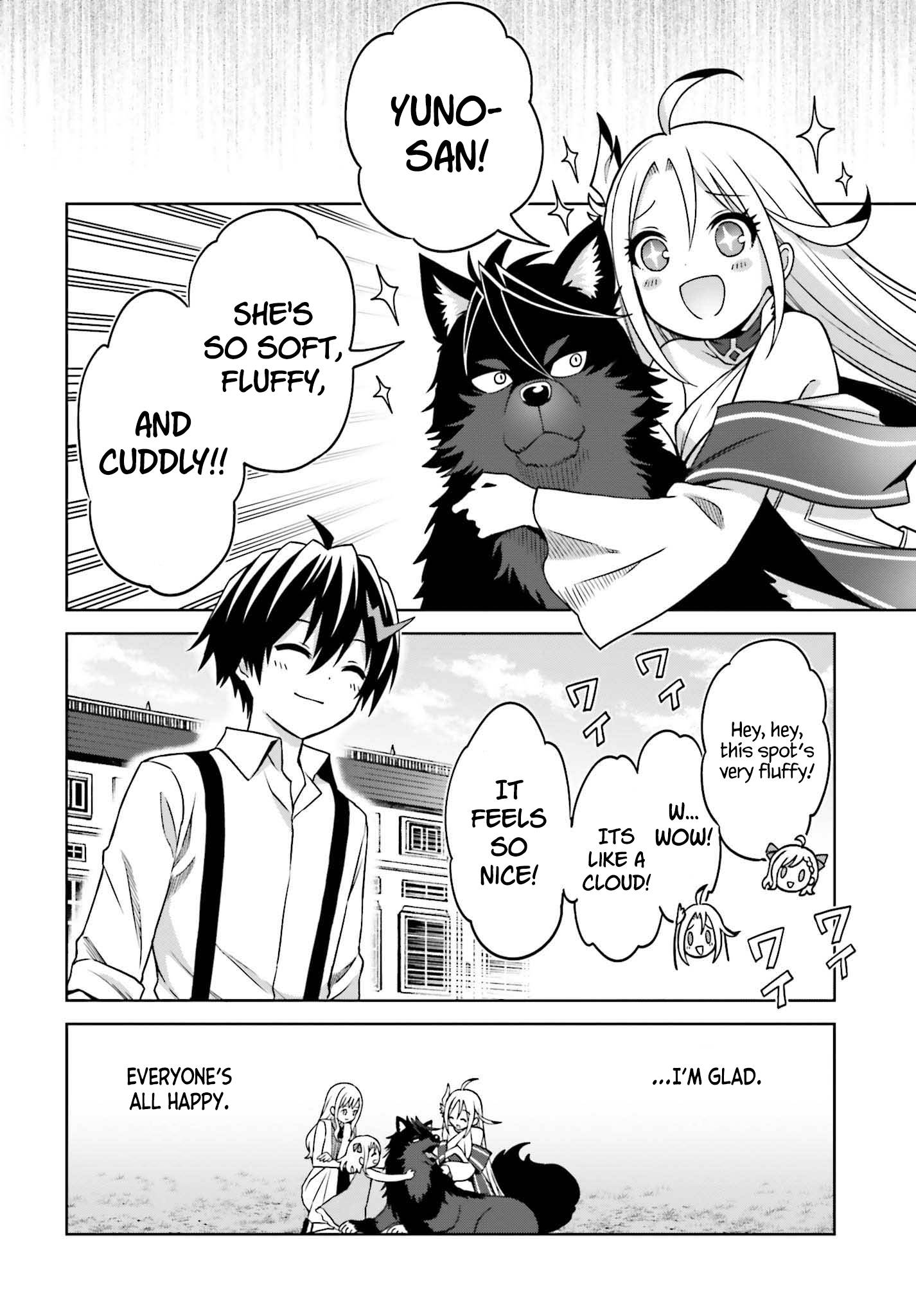 Page 31 of Chapter 23
