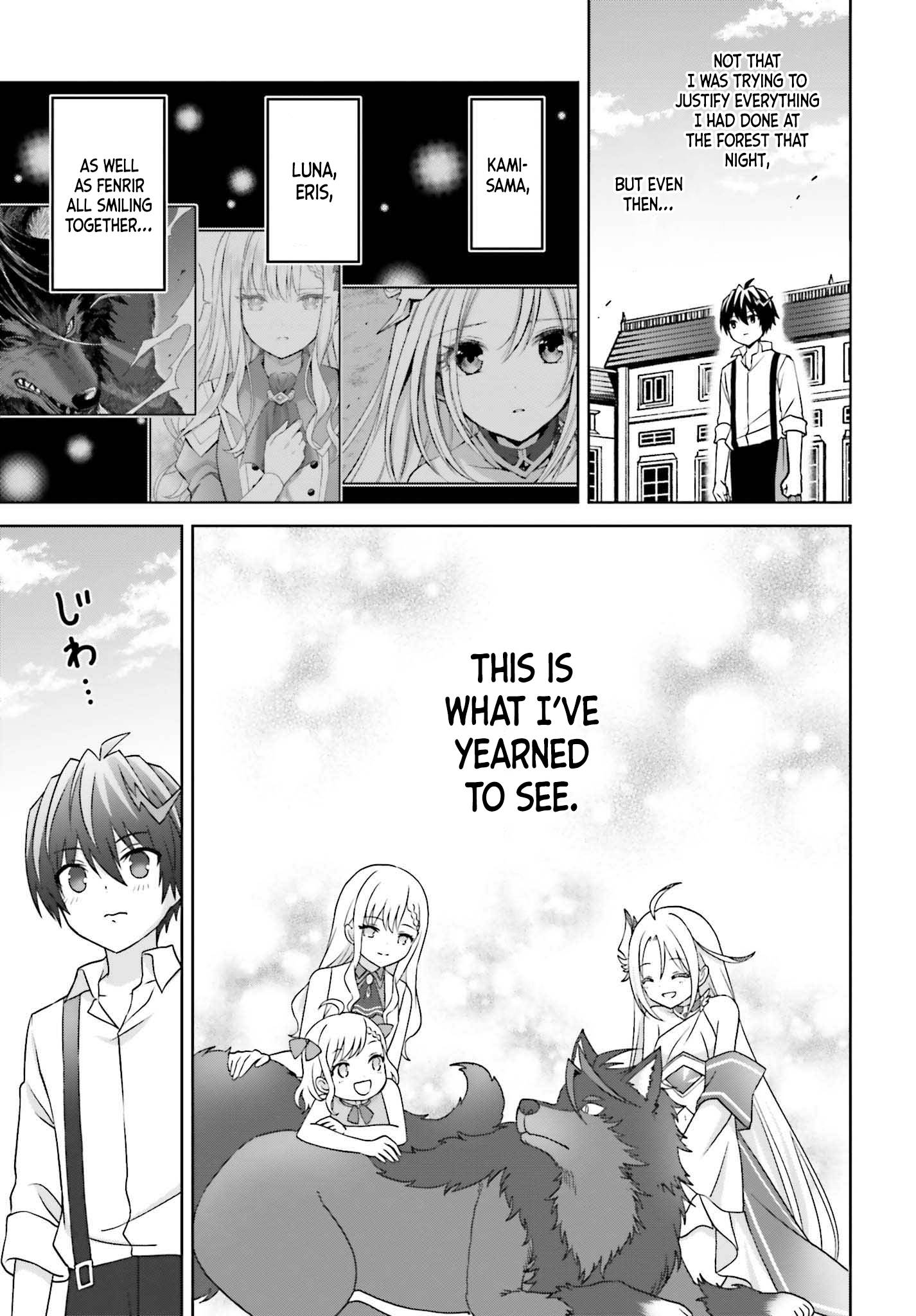 Page 32 of Chapter 23