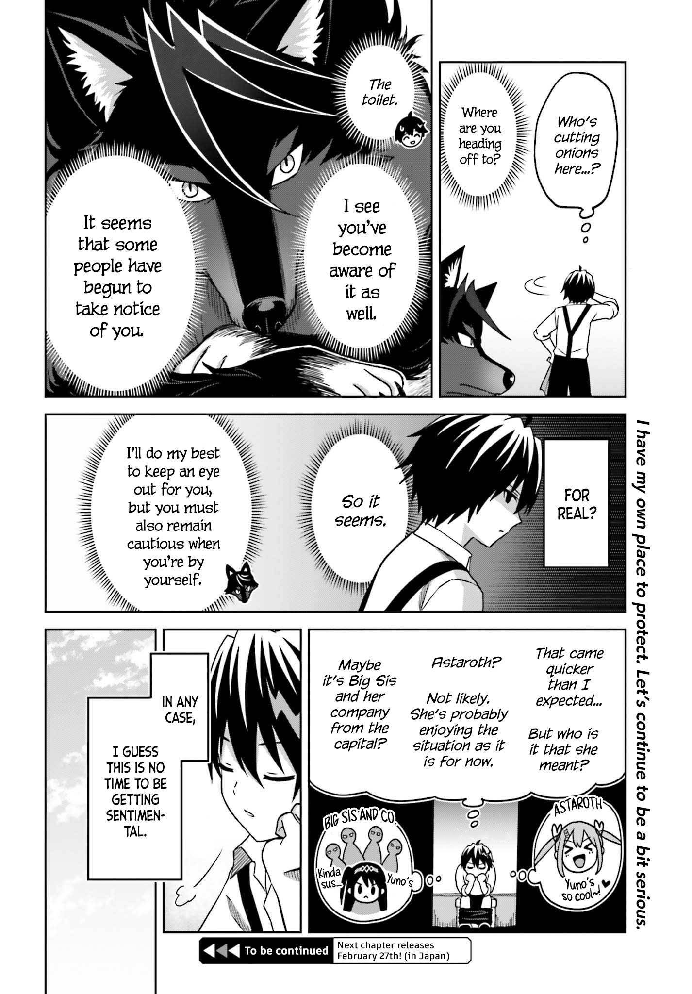 Page 33 of Chapter 23