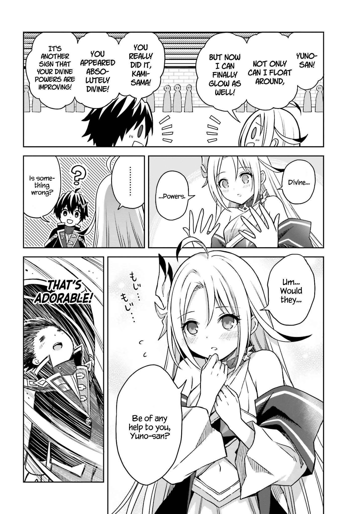 Page 4 of Chapter 24