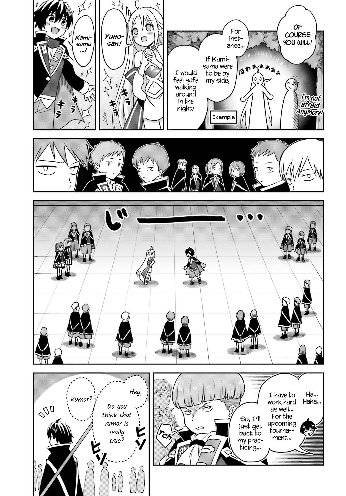 Page 5 of Chapter 24