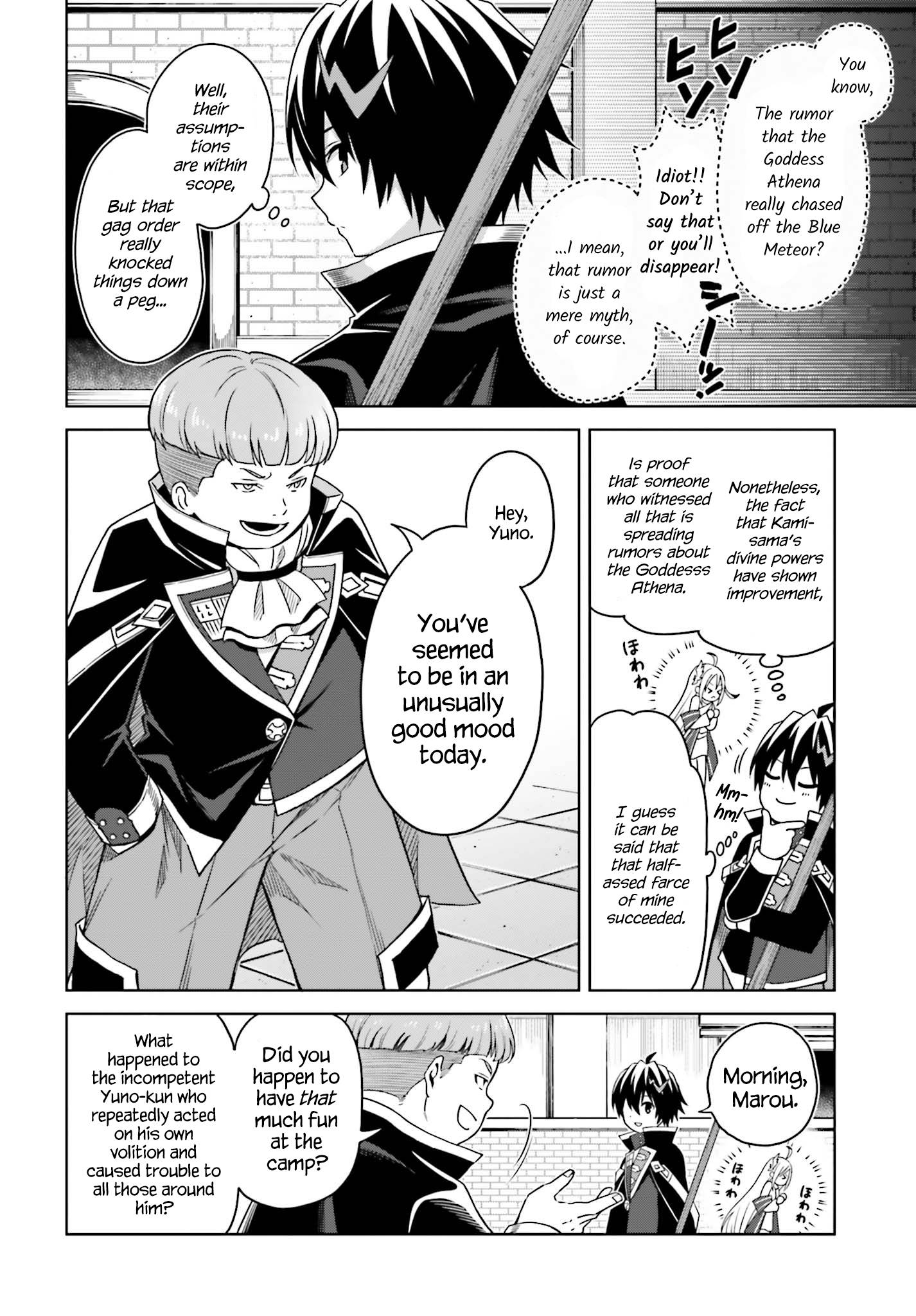 Page 6 of Chapter 24