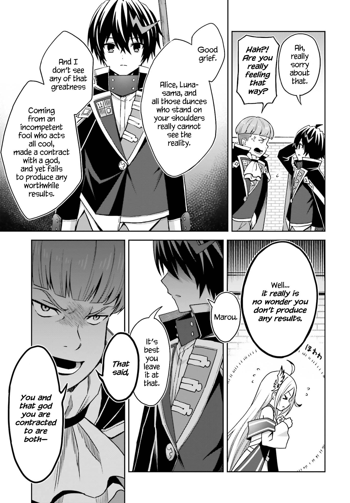 Page 7 of Chapter 24
