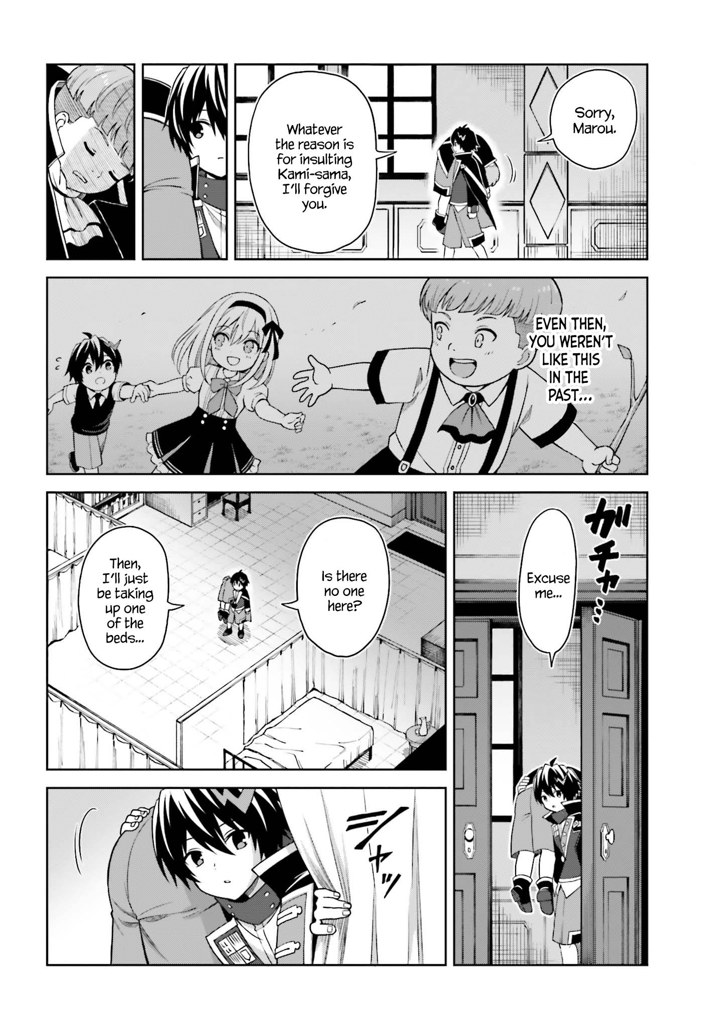 Page 10 of Chapter 24