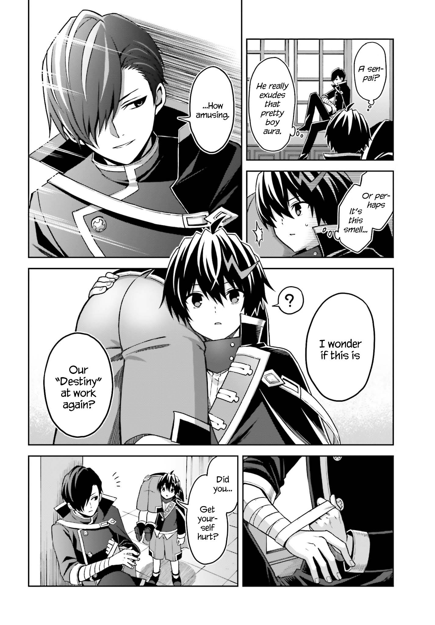 Page 12 of Chapter 24
