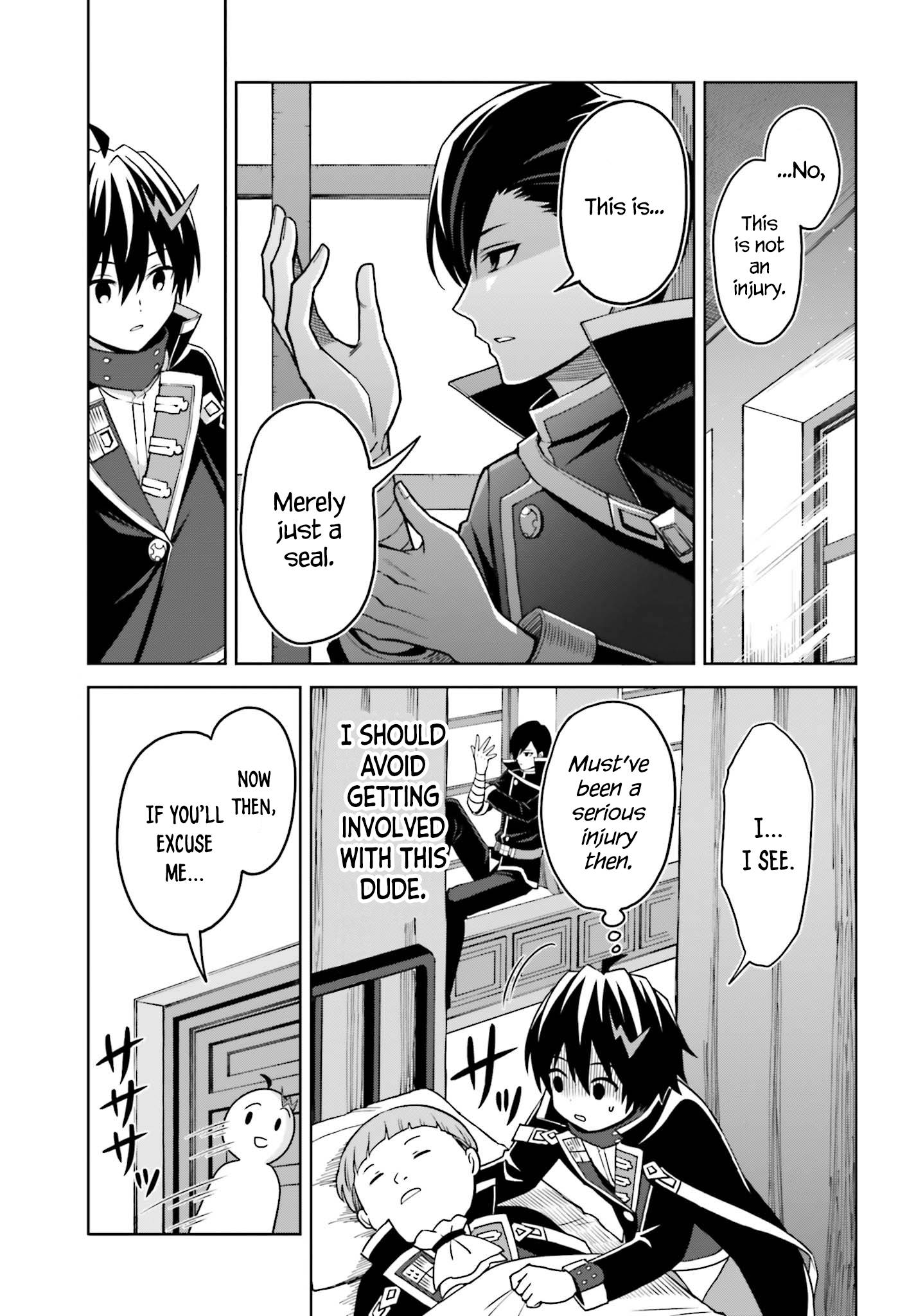 Page 13 of Chapter 24