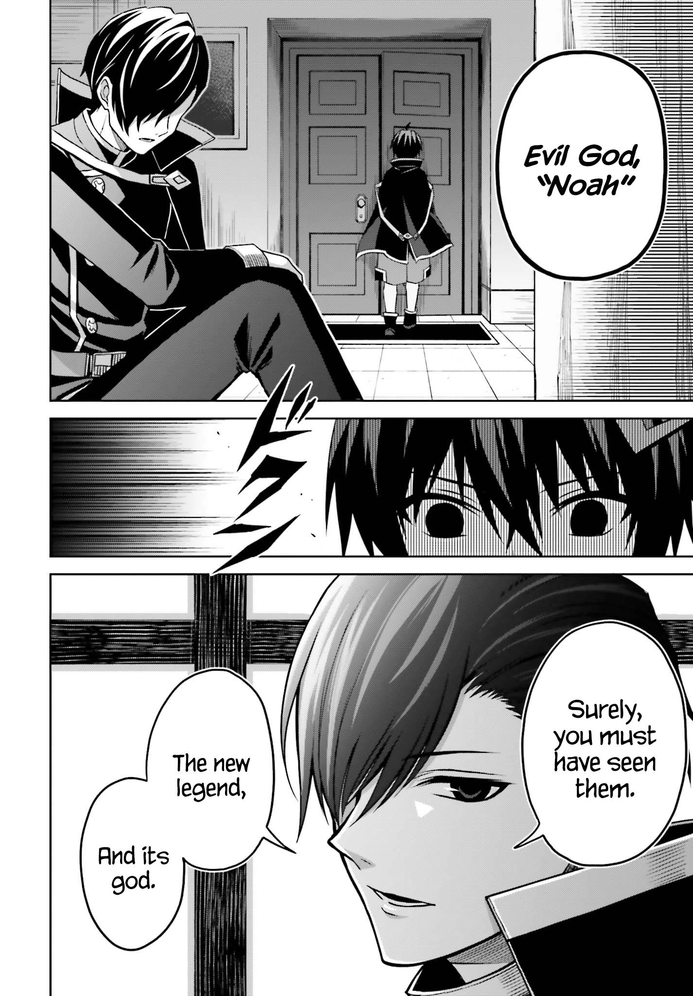 Page 14 of Chapter 24
