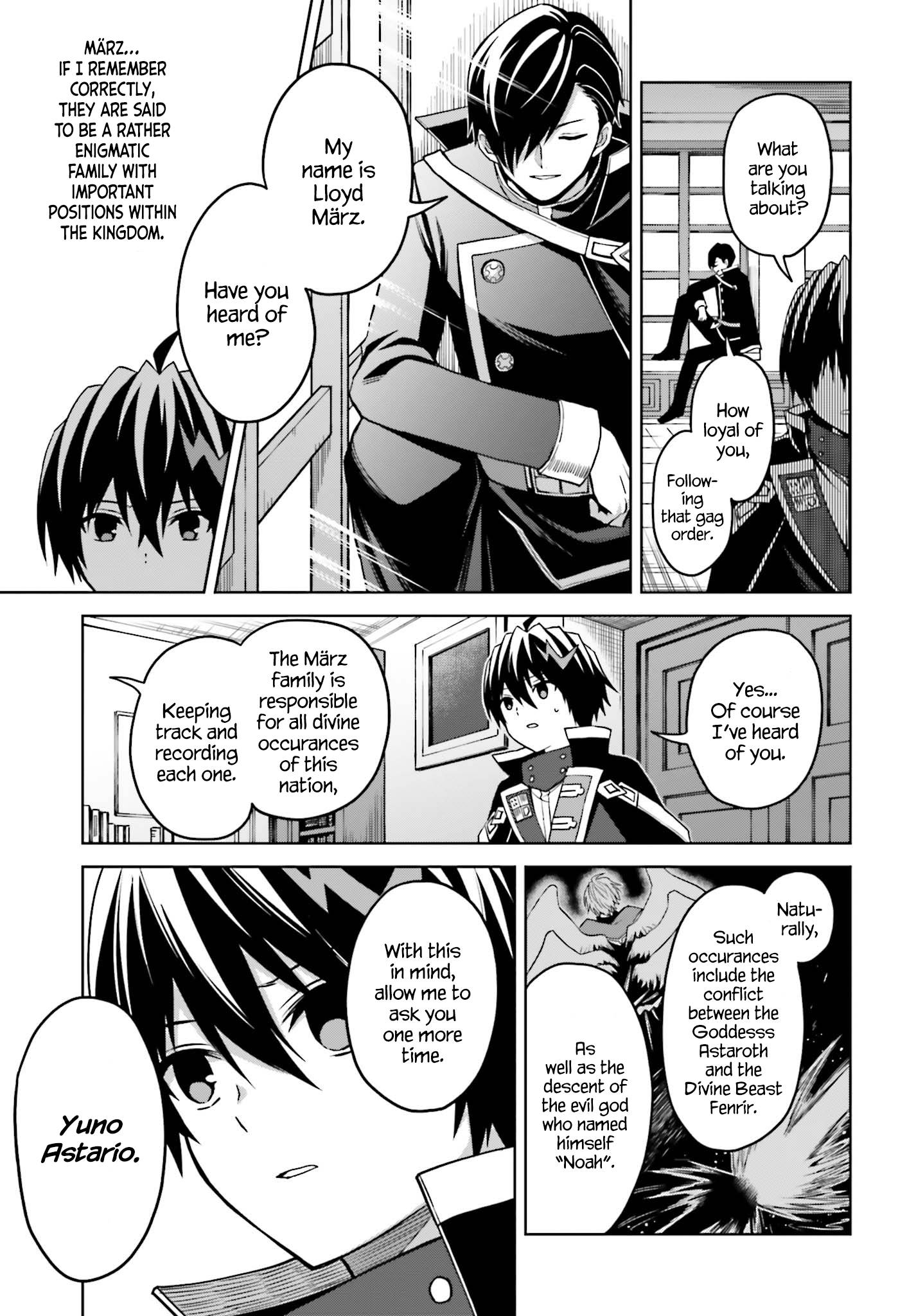 Page 15 of Chapter 24