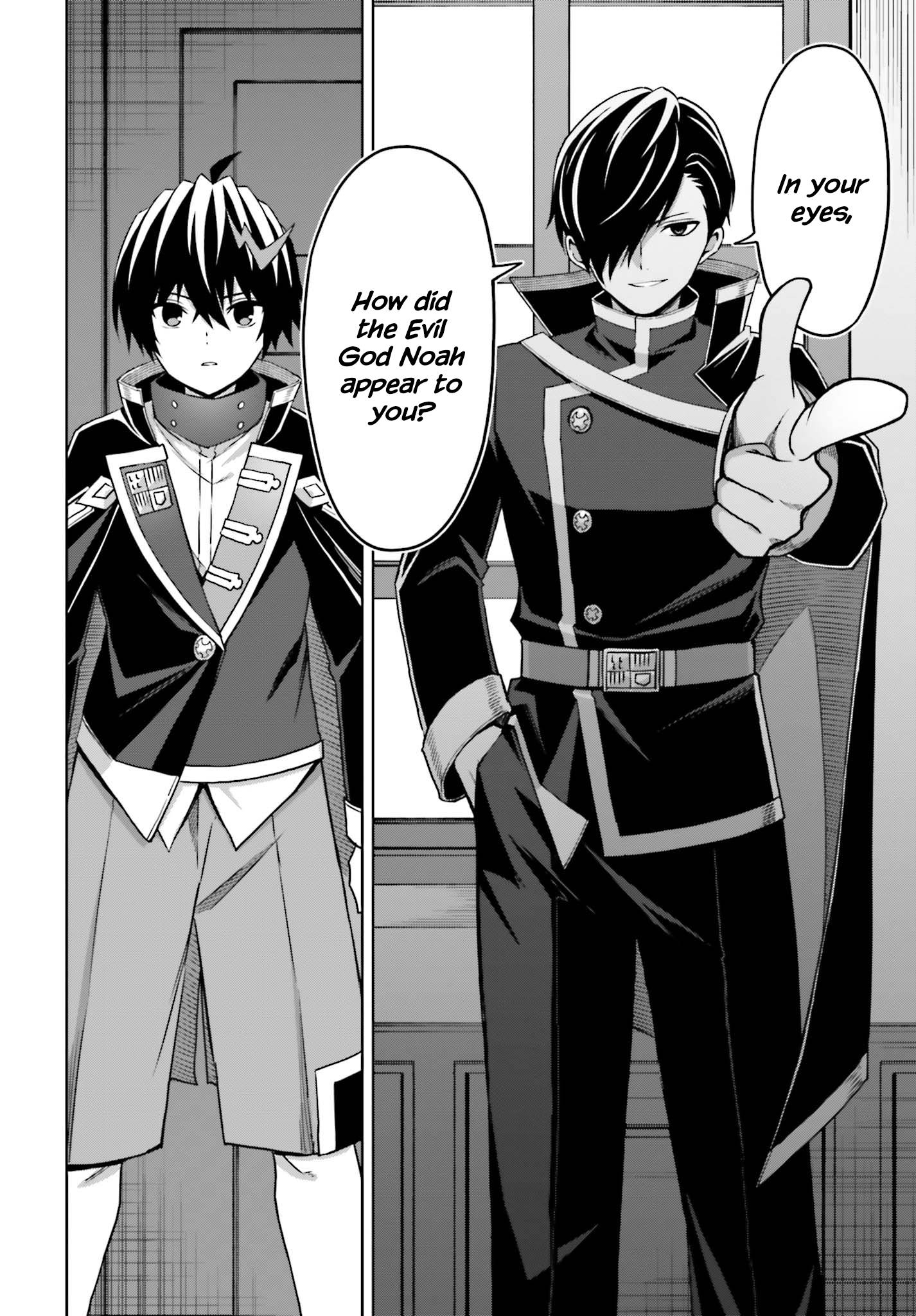 Page 16 of Chapter 24