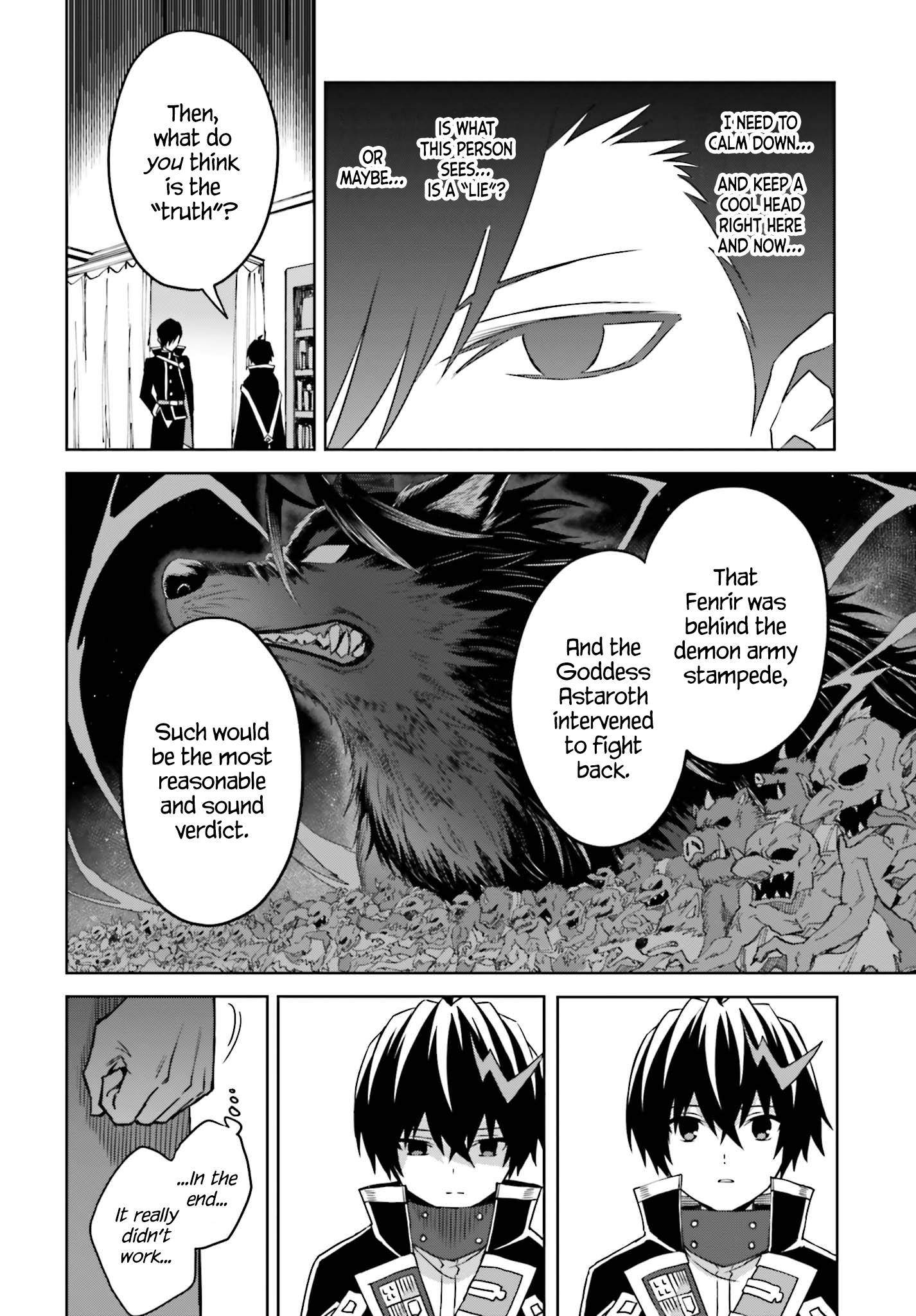 Page 20 of Chapter 24