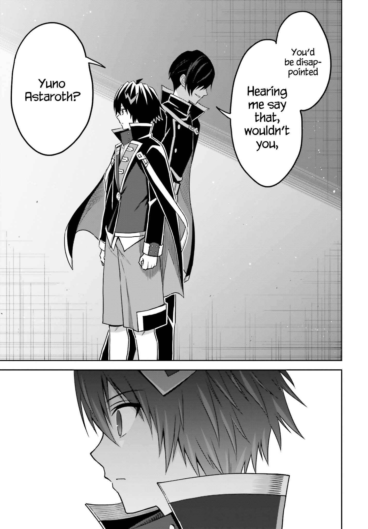 Page 21 of Chapter 24