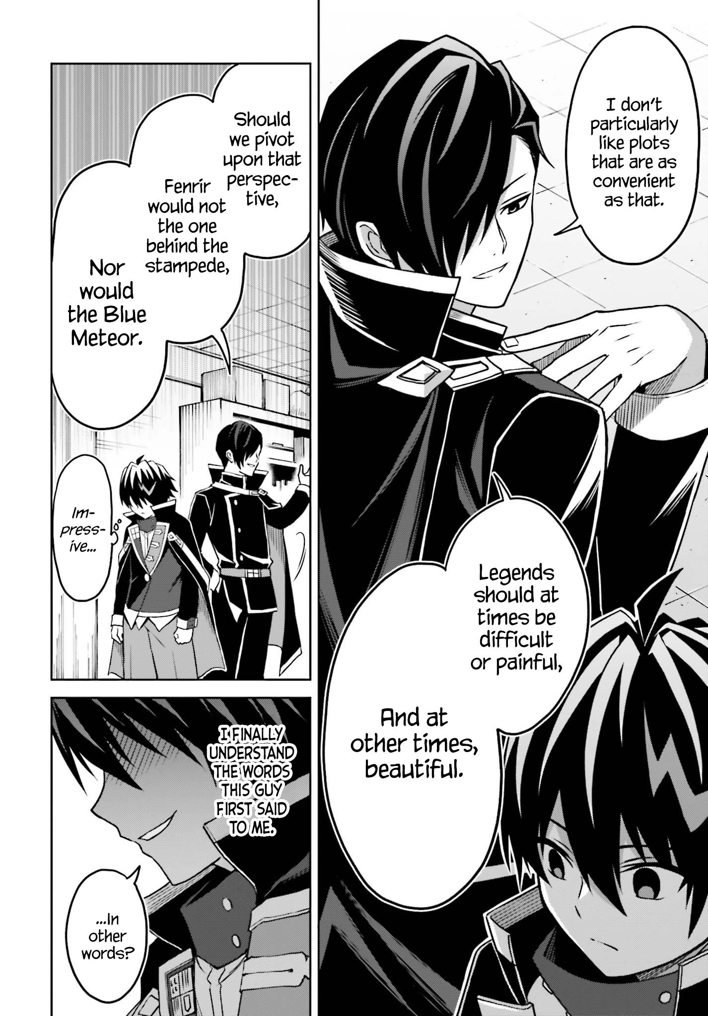 Page 22 of Chapter 24