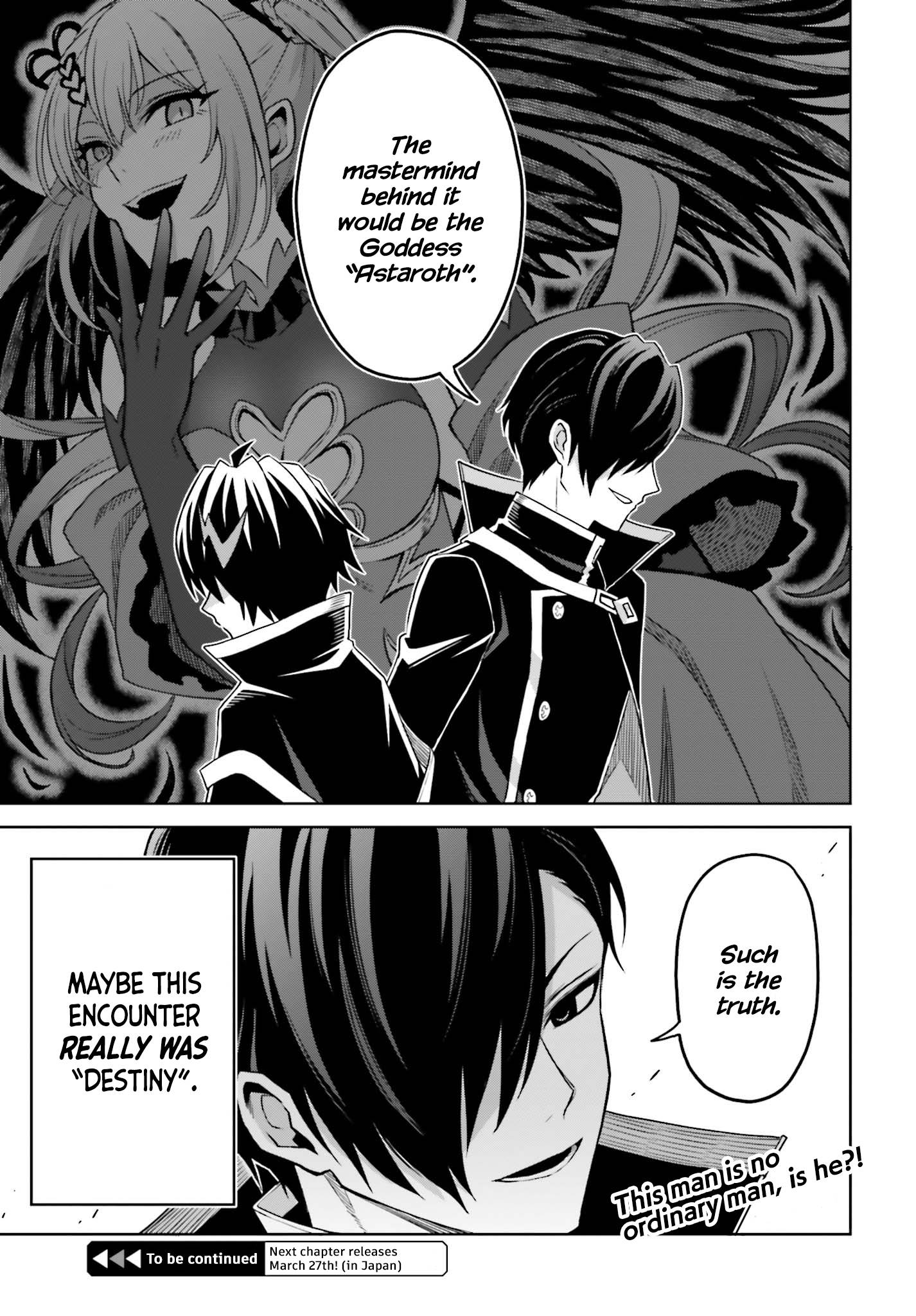 Page 23 of Chapter 24