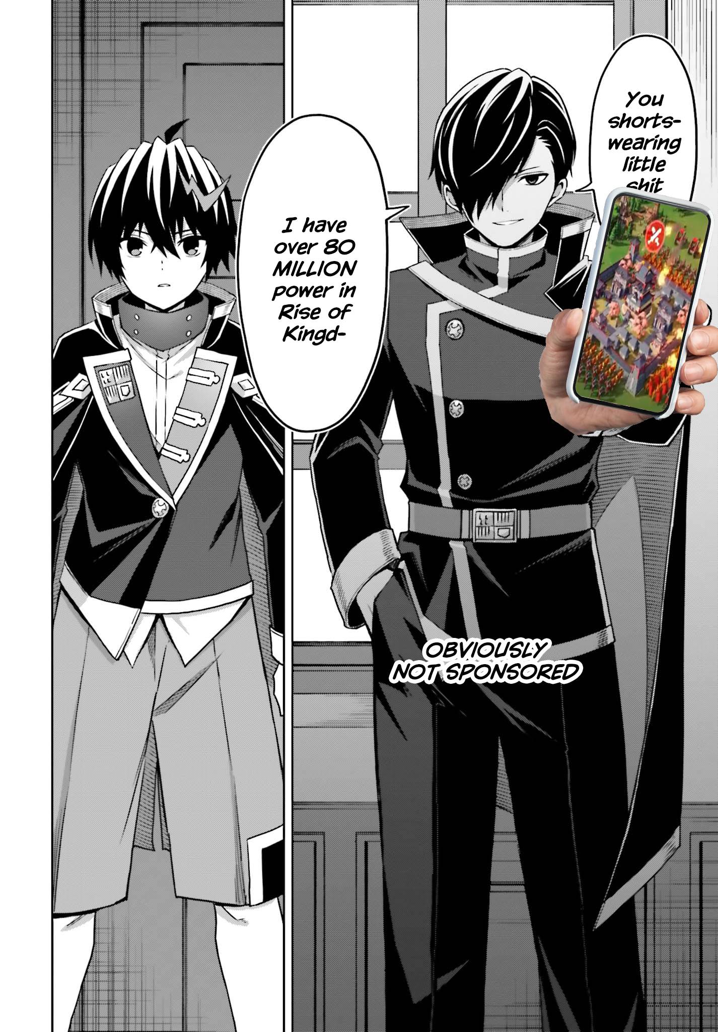 Page 25 of Chapter 24