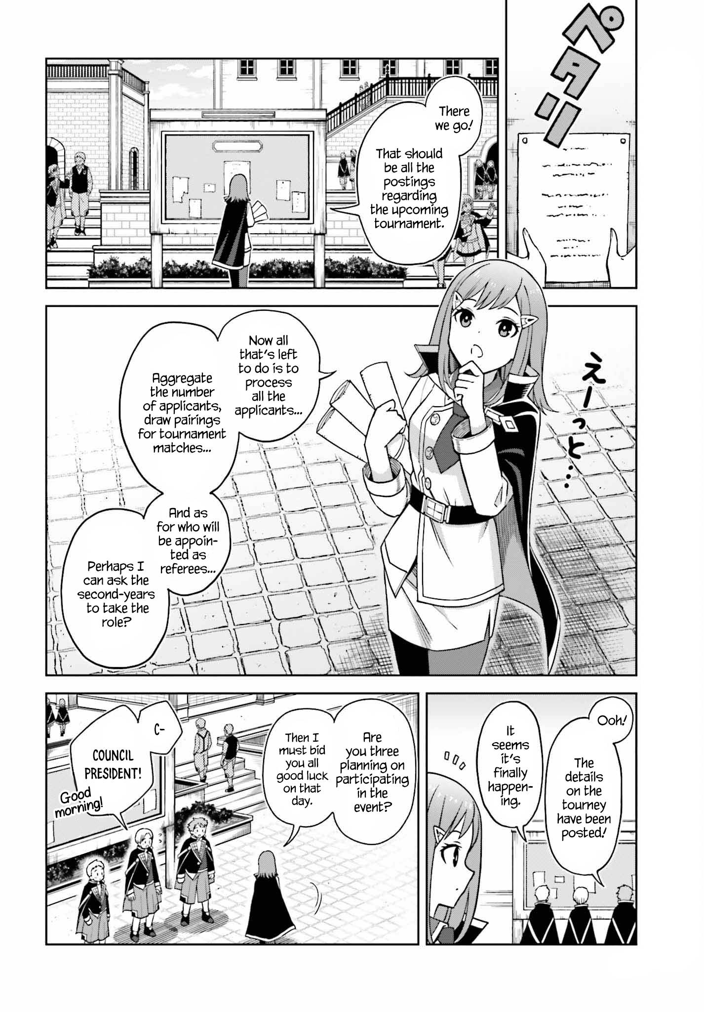 Page 2 of Chapter 25